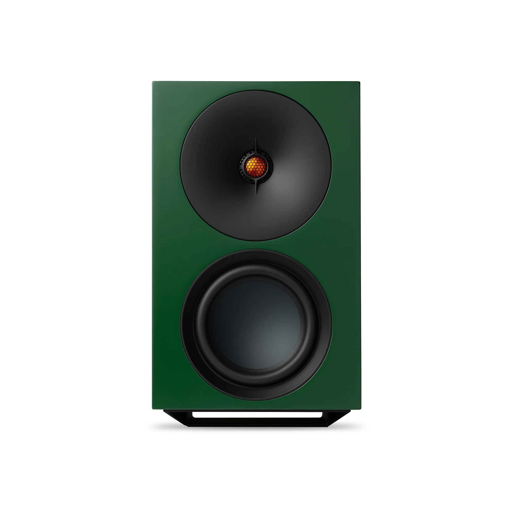 Cambridge Audio L/R X Bookshelf Speakers - Image 46