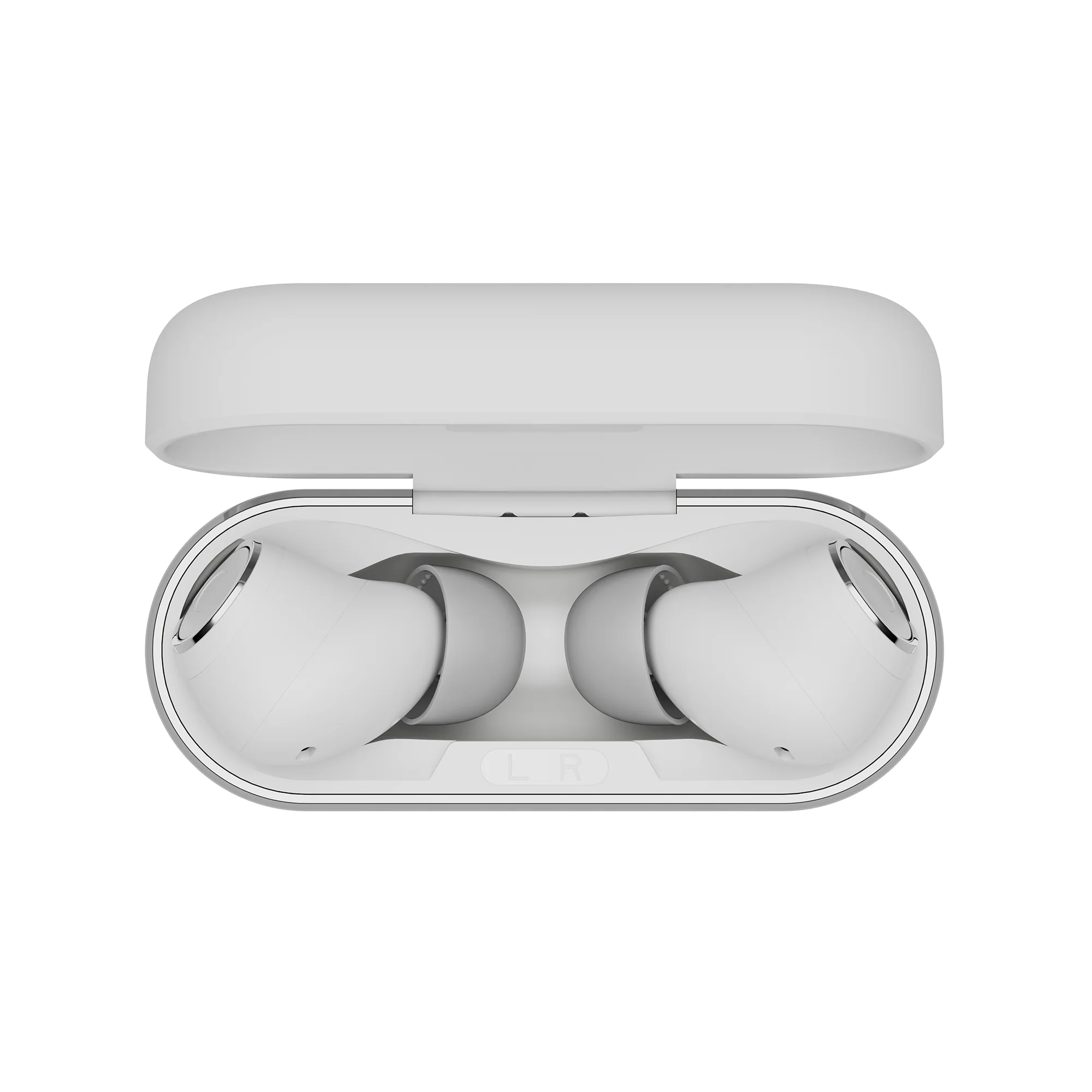 Cambridge Audio Melomania A100 True Wireless Earbuds - Image 12