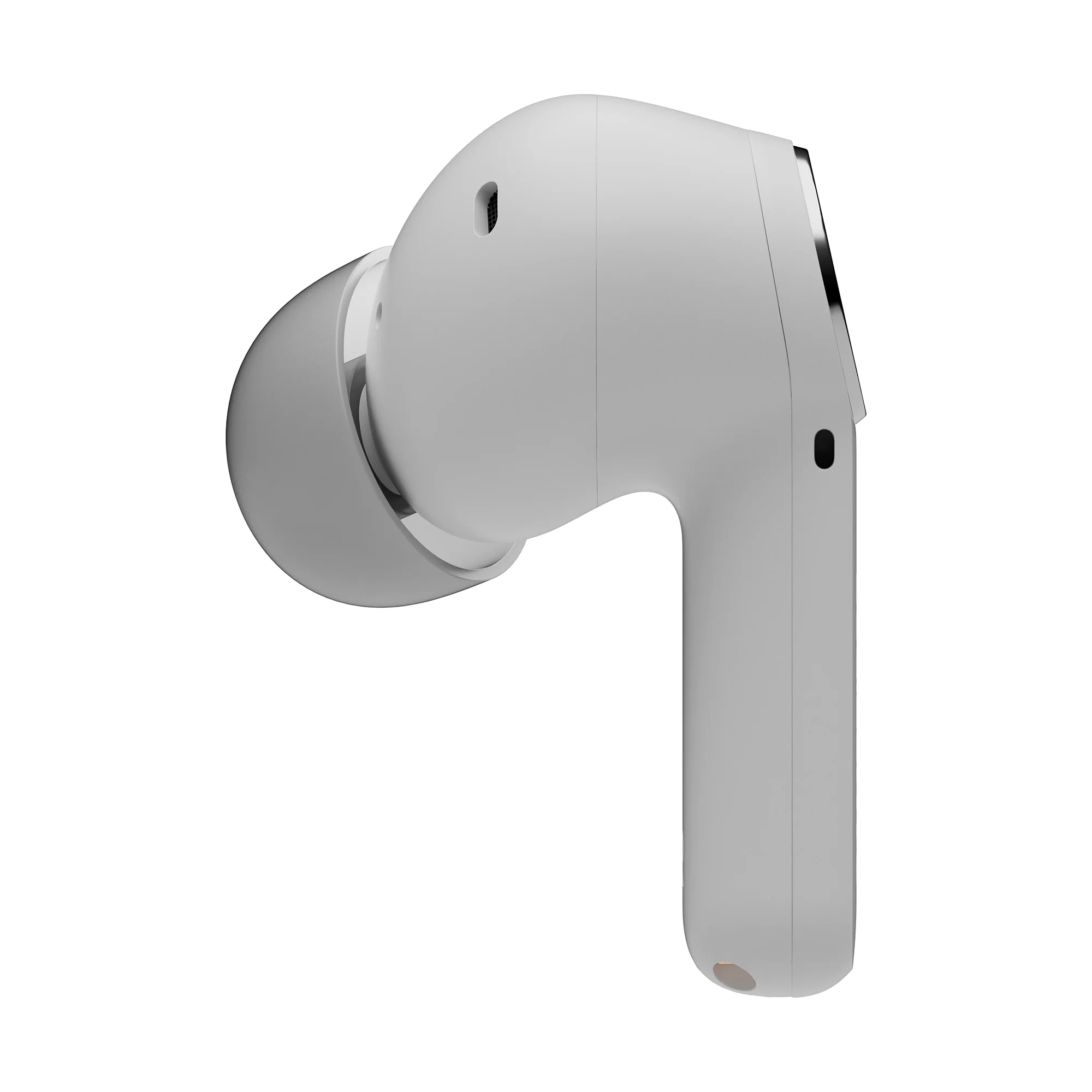 Cambridge Audio Melomania A100 True Wireless Earbuds - Image 15