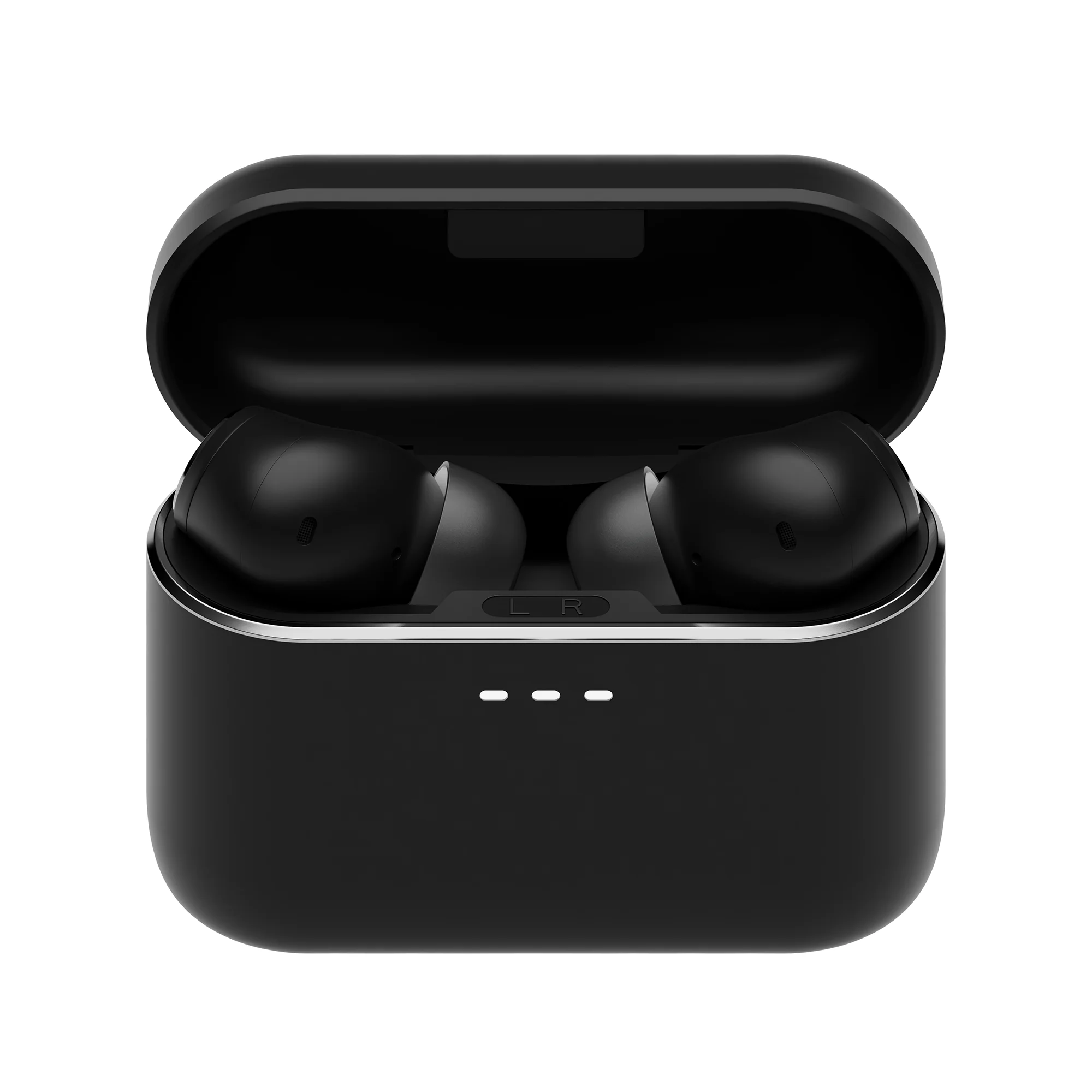 Cambridge Audio Melomania A100 True Wireless Earbuds - Image 3