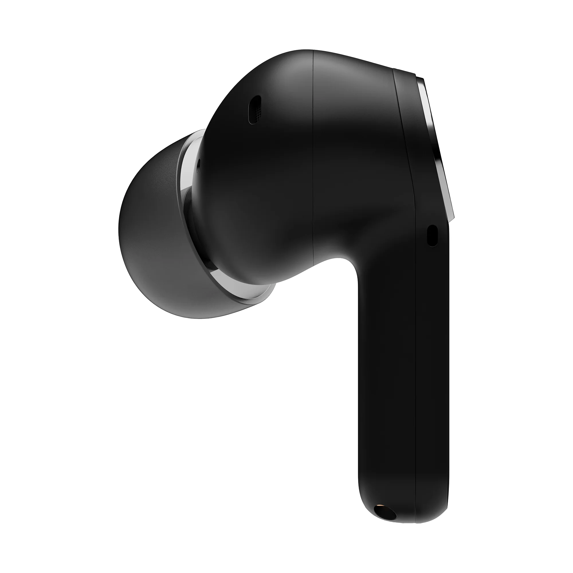 Cambridge Audio Melomania A100 True Wireless Earbuds - Image 7