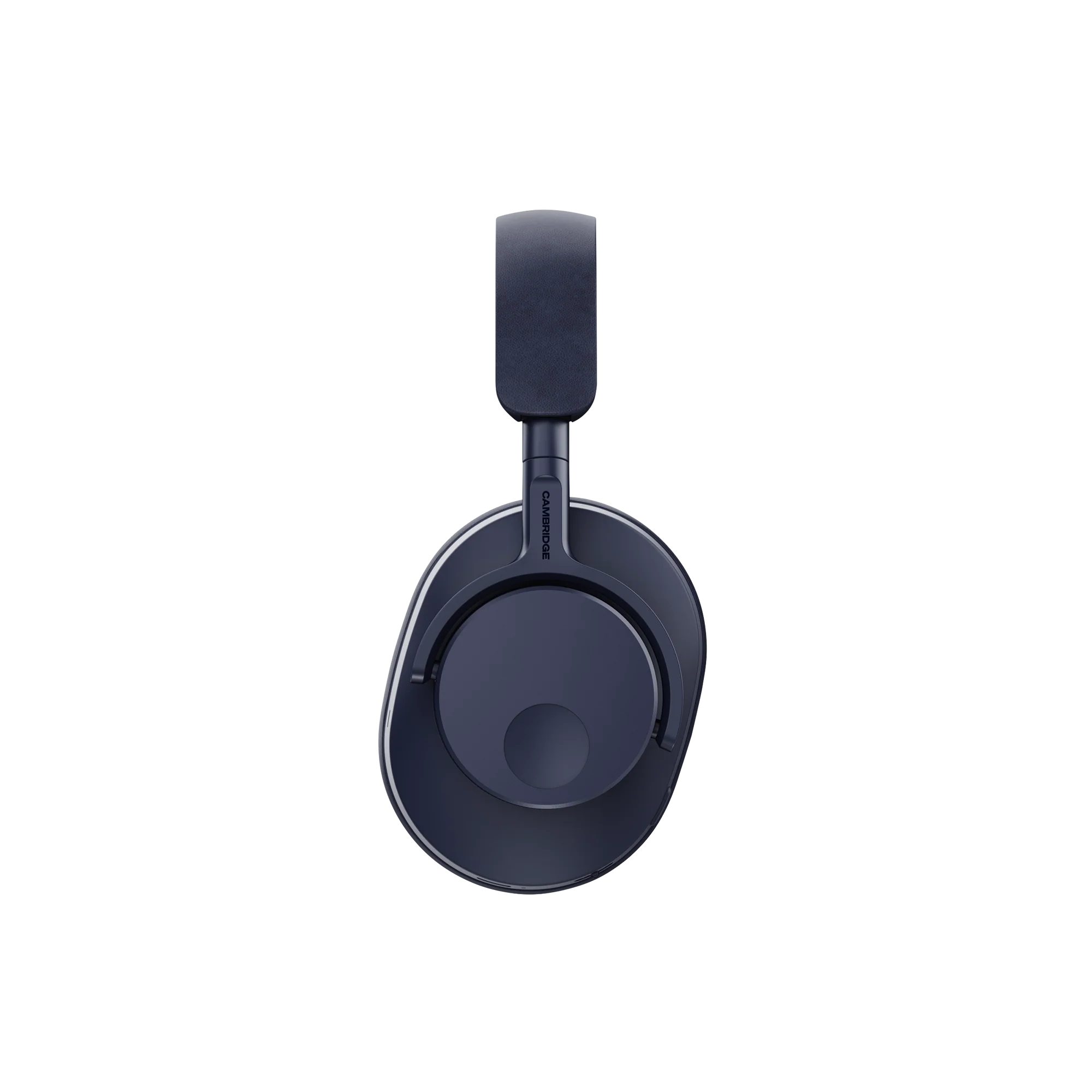Cambridge Audio Melomania P100 SE Over-Ear Headphones - Image 10
