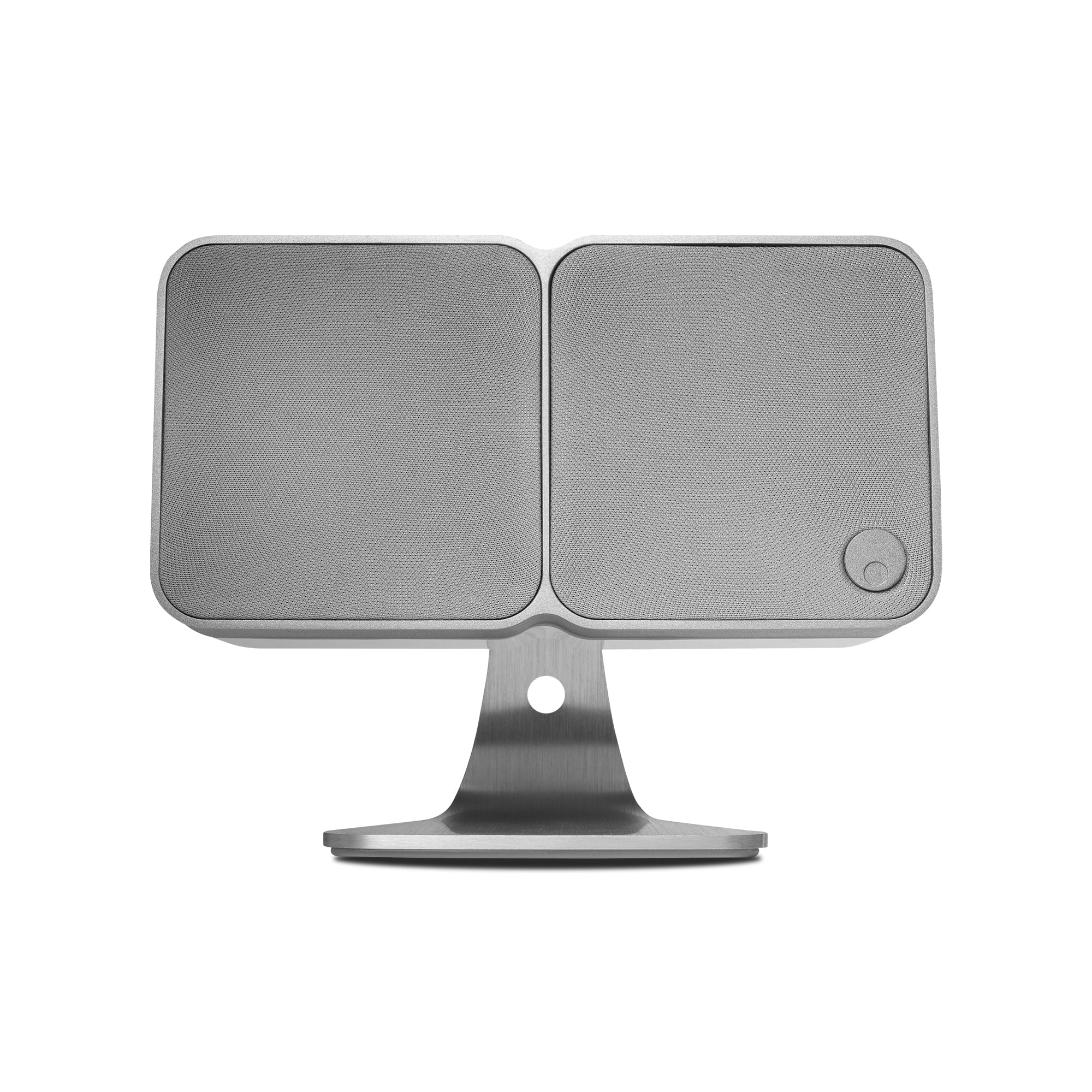 Cambridge Audio Minx Desktop Stand Mount - Image 4