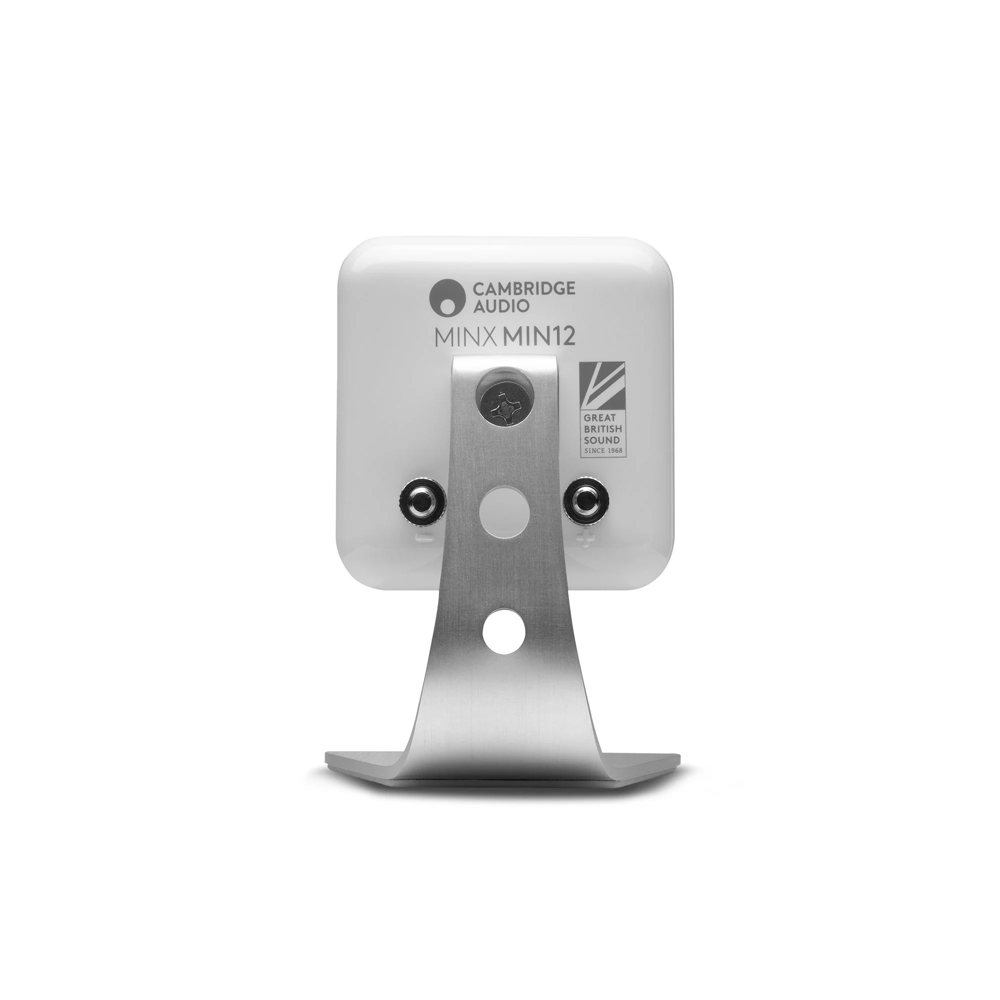 Cambridge Audio Minx Desktop Stand Mount - Image 7