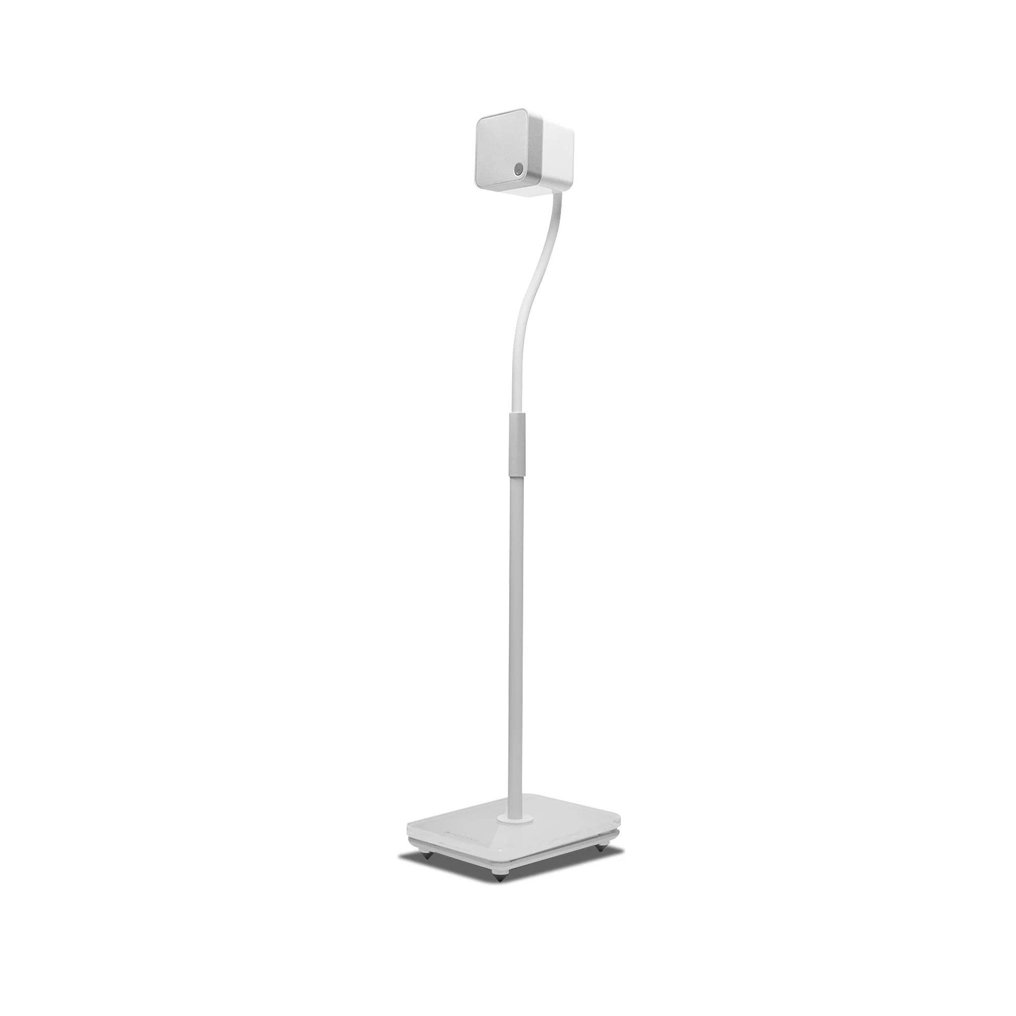 Cambridge Audio Minx Floor Stands (Pair) - Image 7