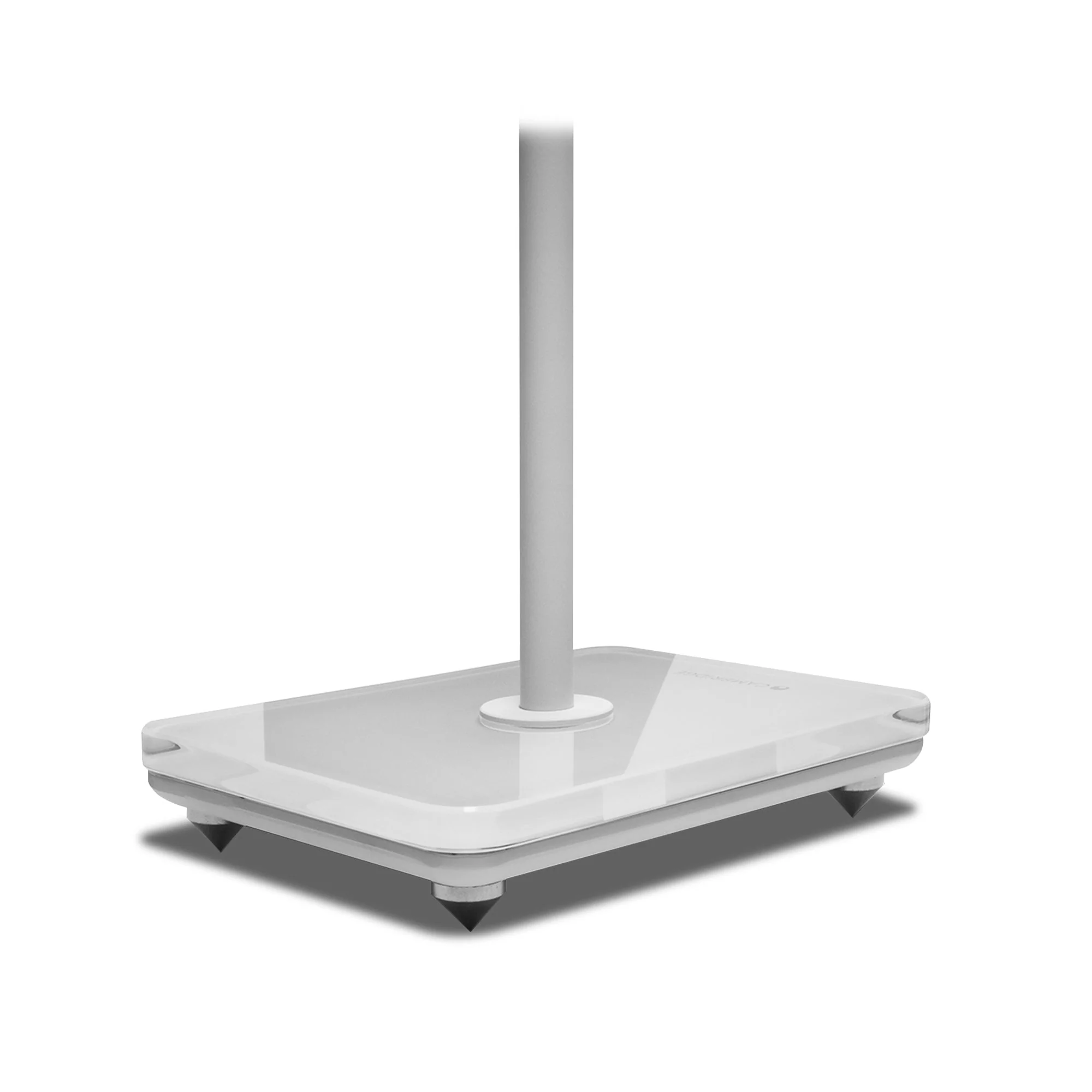 Cambridge Audio Minx Floor Stands (Pair) - Image 8
