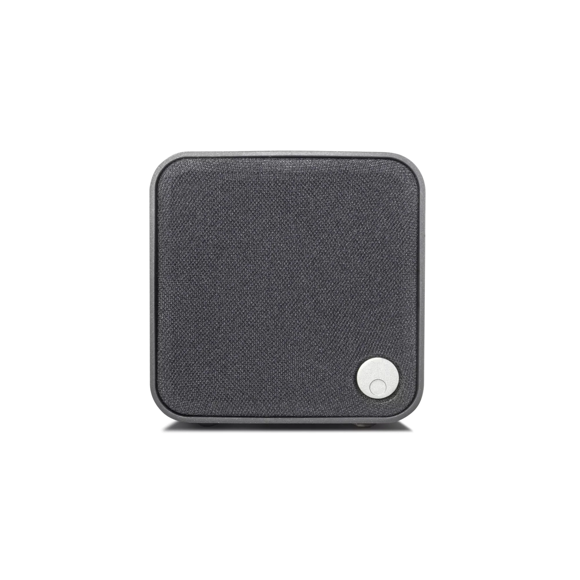 Cambridge Audio Minx Min 12 Satellite Speaker - Image 3