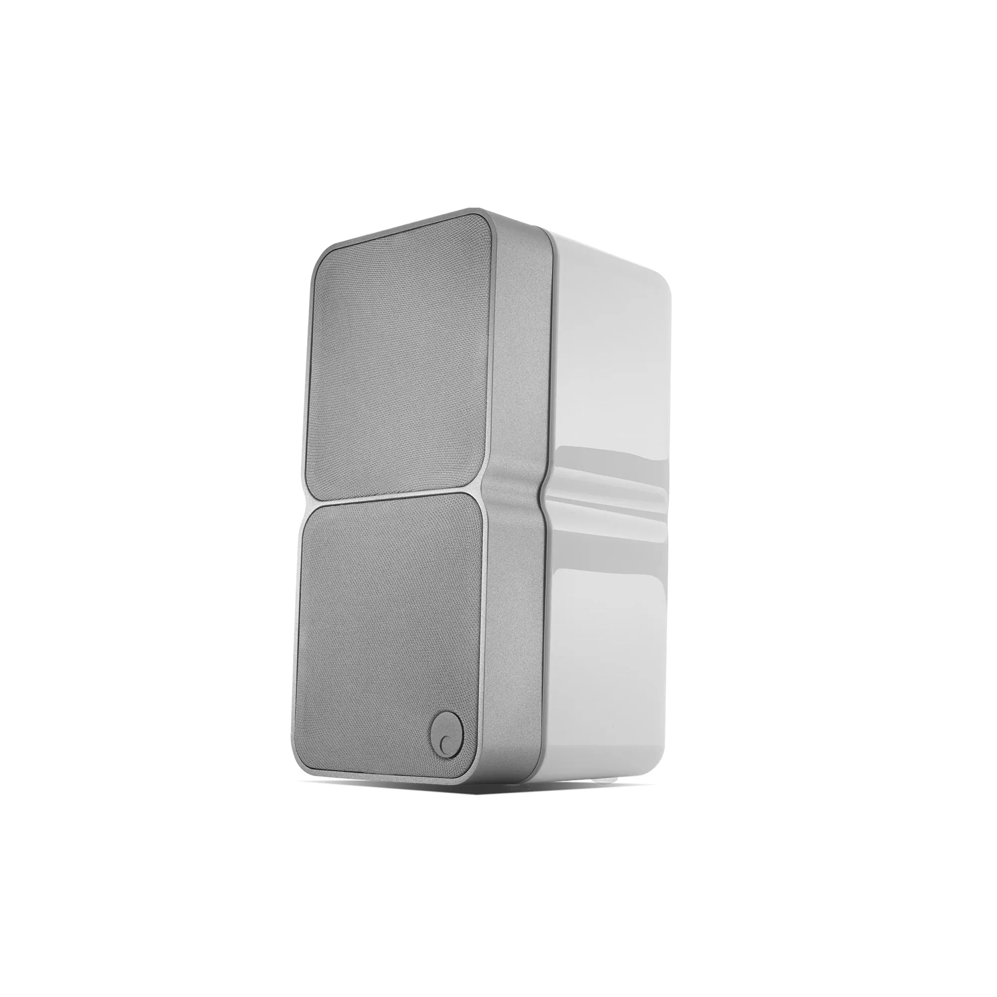 Cambridge Audio Minx Min 22 Satellite Speaker - Image 5