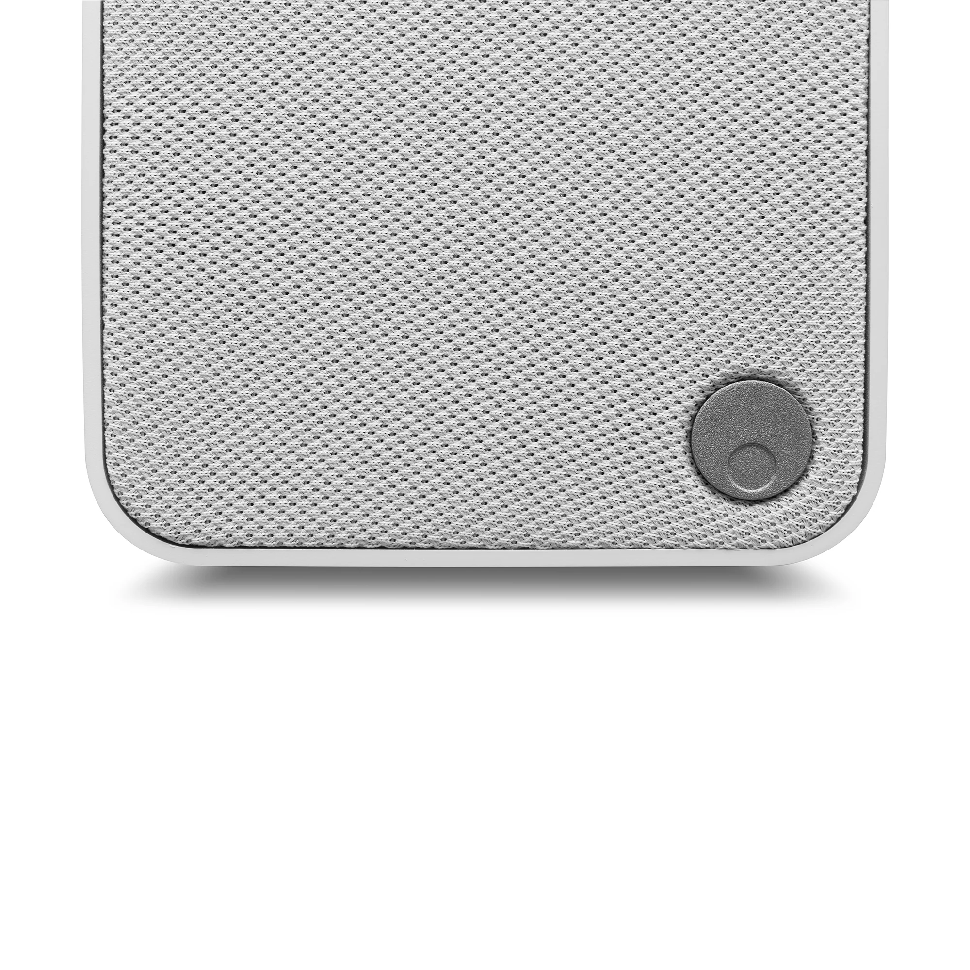Cambridge Audio MSX10 Satellite Speaker (Each) - Image 12