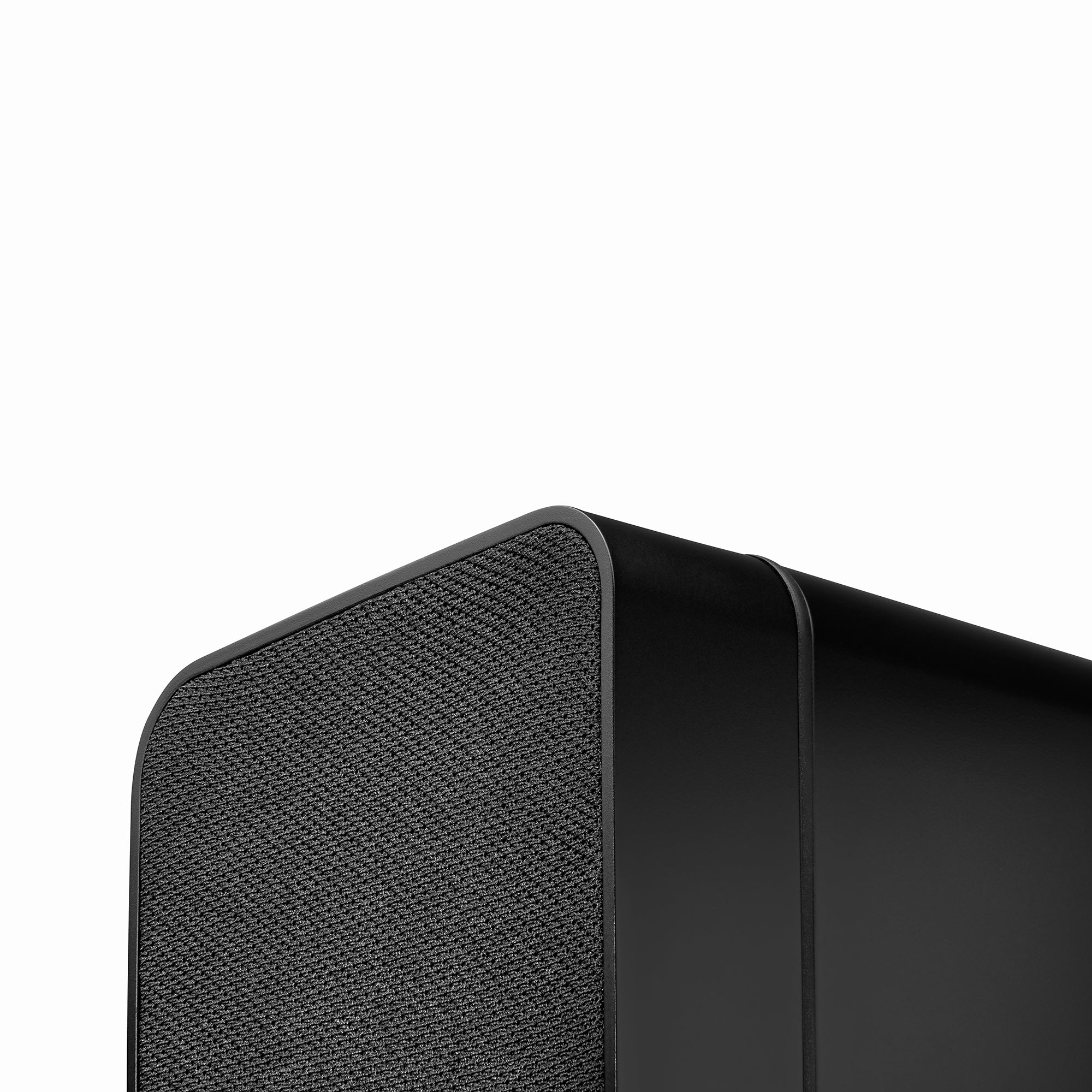 Cambridge Audio MSX20 Satellite Speaker (Each) - Image 10