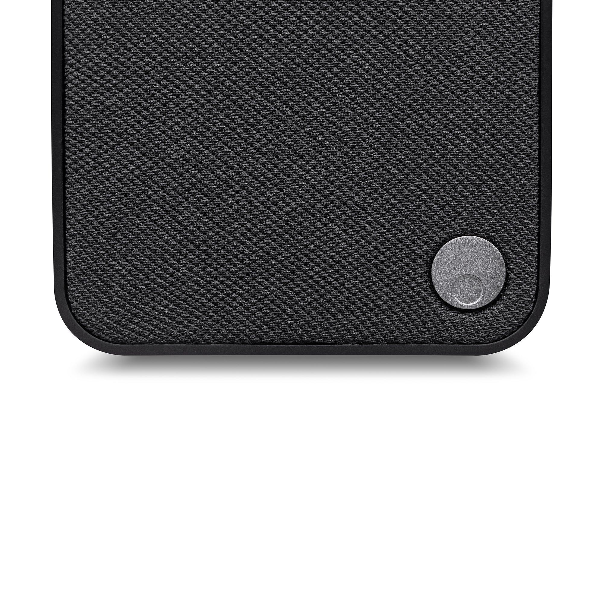 Cambridge Audio MSX20 Satellite Speaker (Each) - Image 11