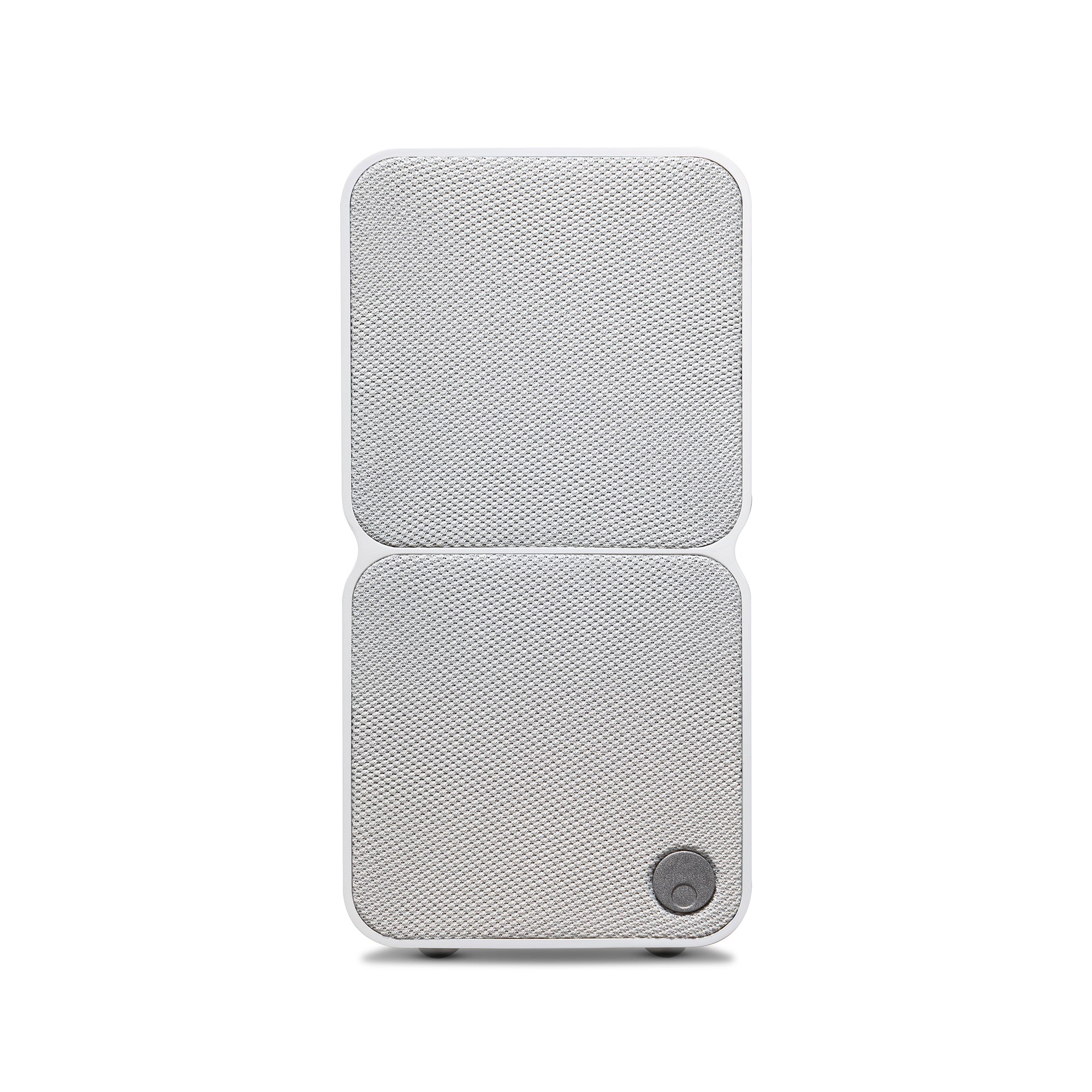 Cambridge Audio MSX20 Satellite Speaker (Each) - Image 14