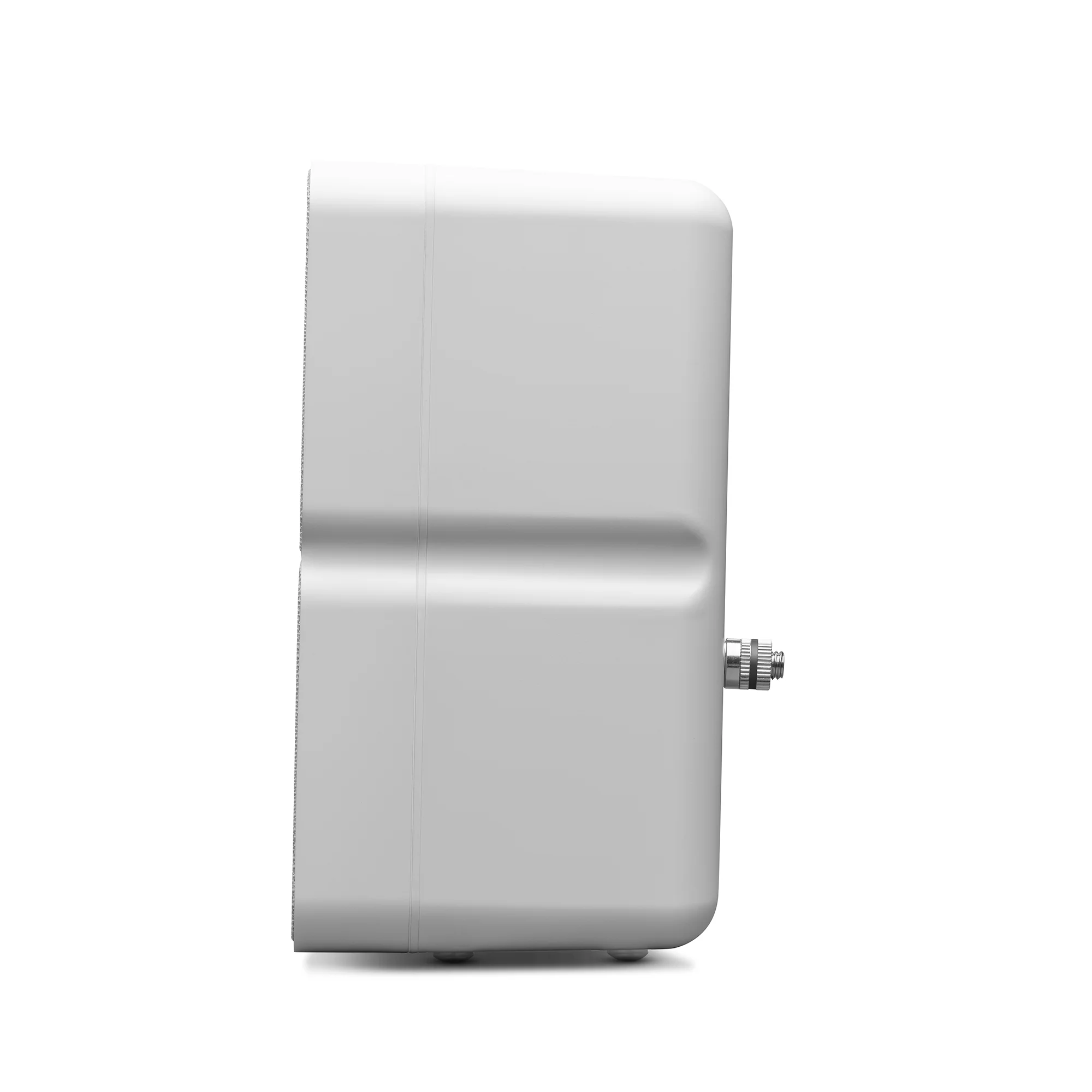 Cambridge Audio MSX20 Satellite Speaker (Each) - Image 16