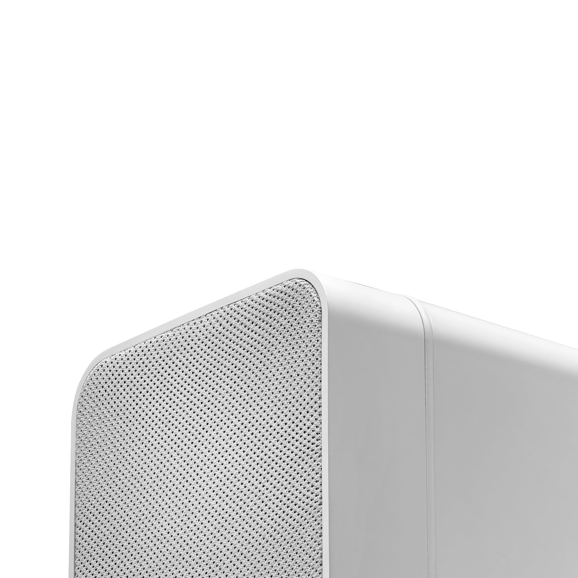 Cambridge Audio MSX20 Satellite Speaker (Each) - Image 20