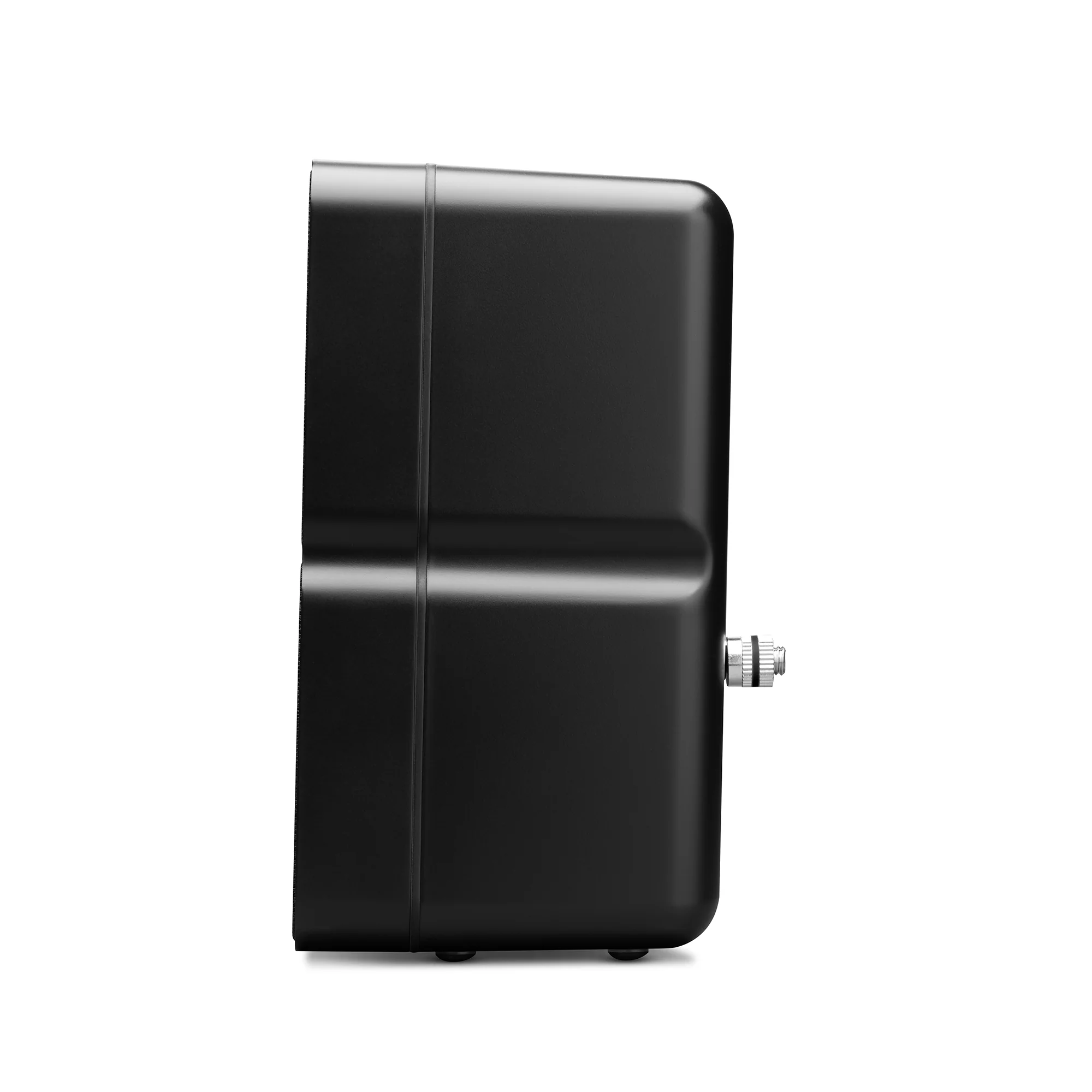 Cambridge Audio MSX20 Satellite Speaker (Each) - Image 6