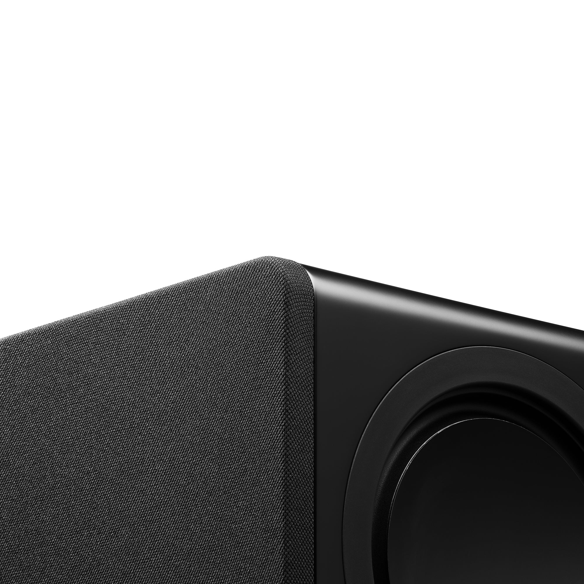 Cambridge Audio MSX200 Subwoofer - Image 12