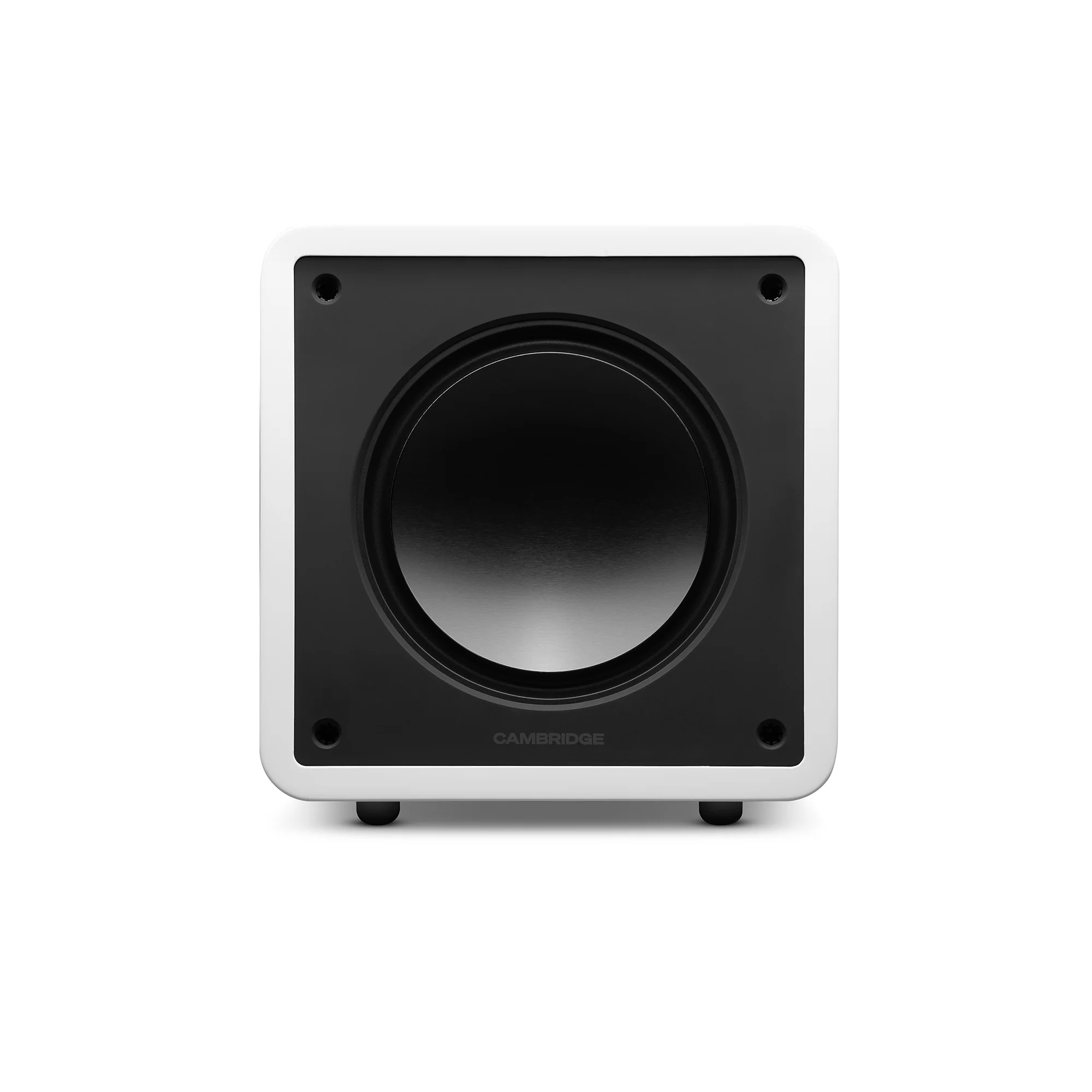 Cambridge Audio MSX200 Subwoofer - Image 17