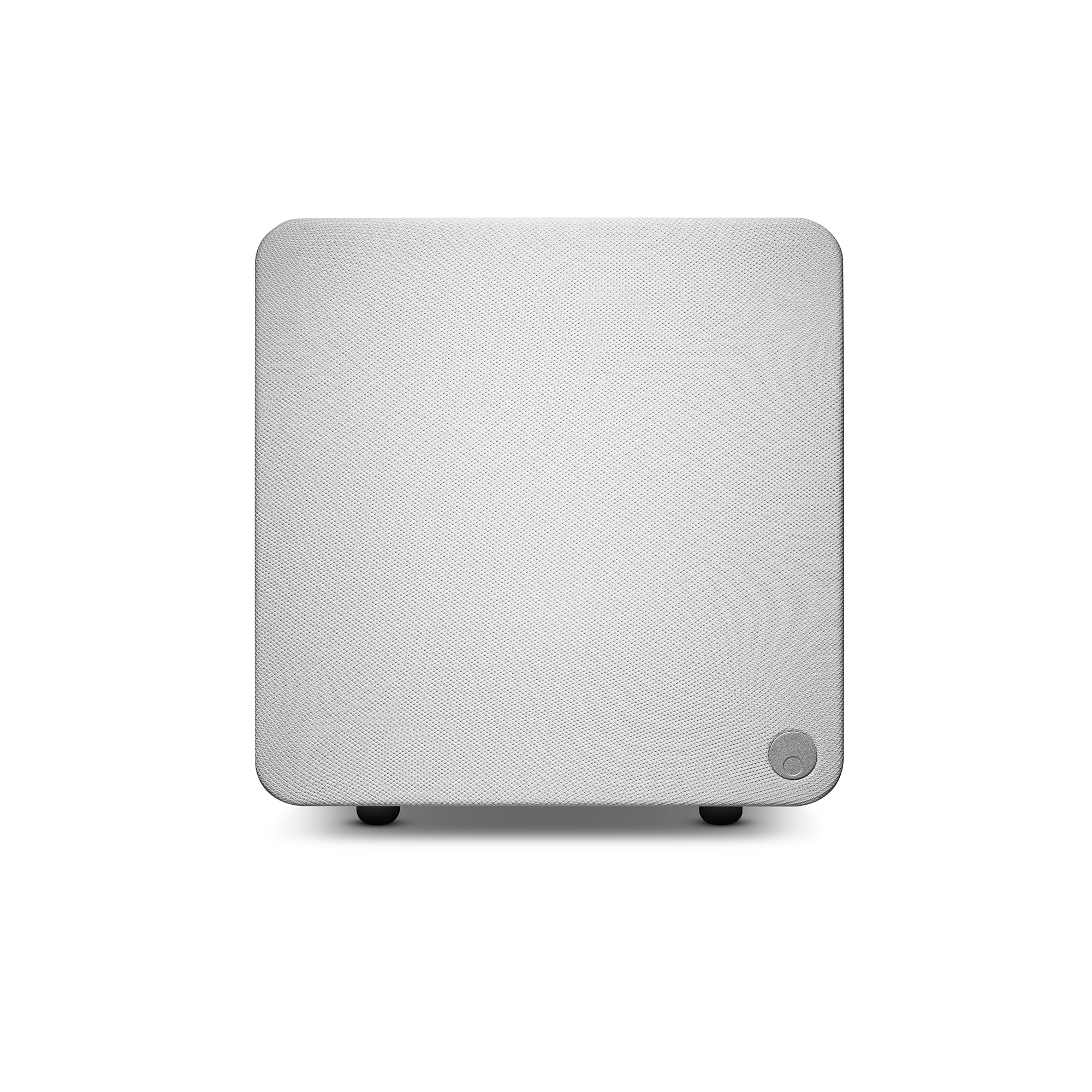Cambridge Audio MSX200 Subwoofer - Image 18