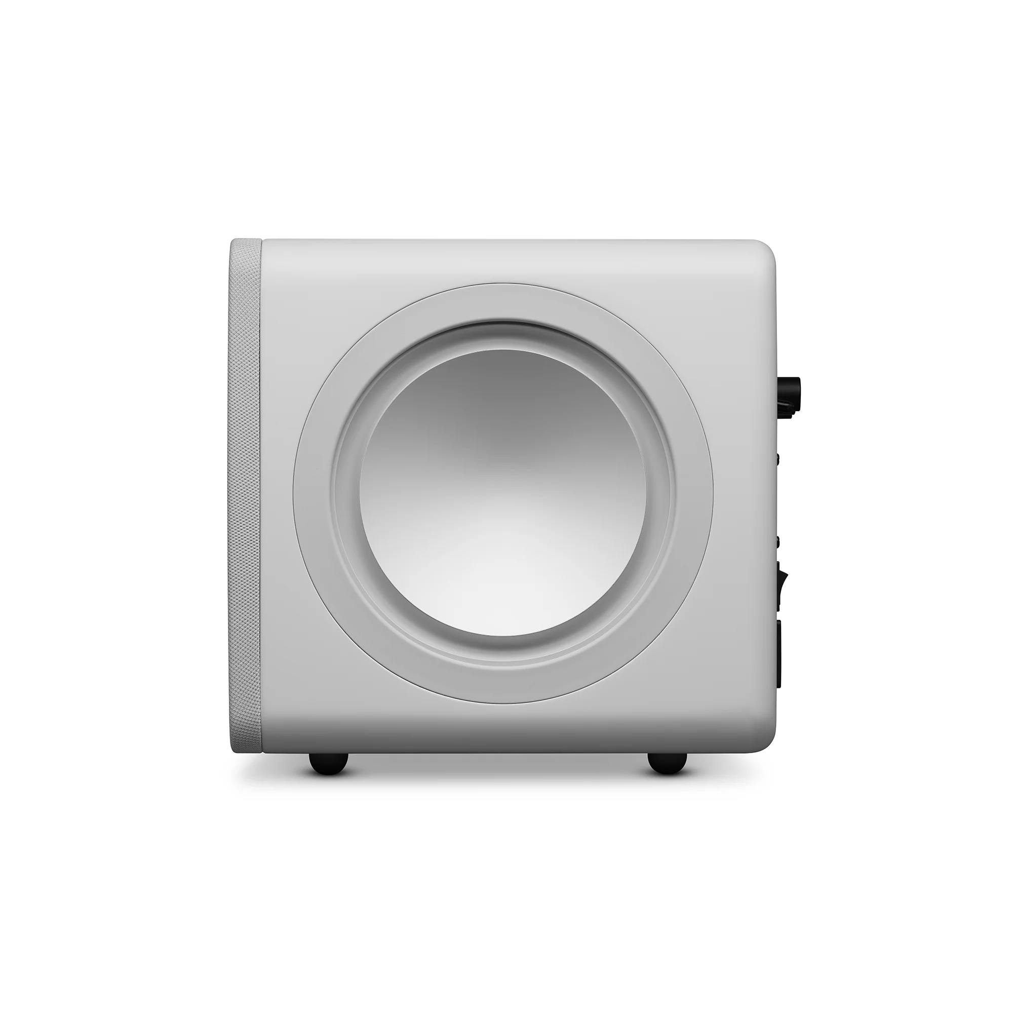 Cambridge Audio MSX200 Subwoofer - Image 19