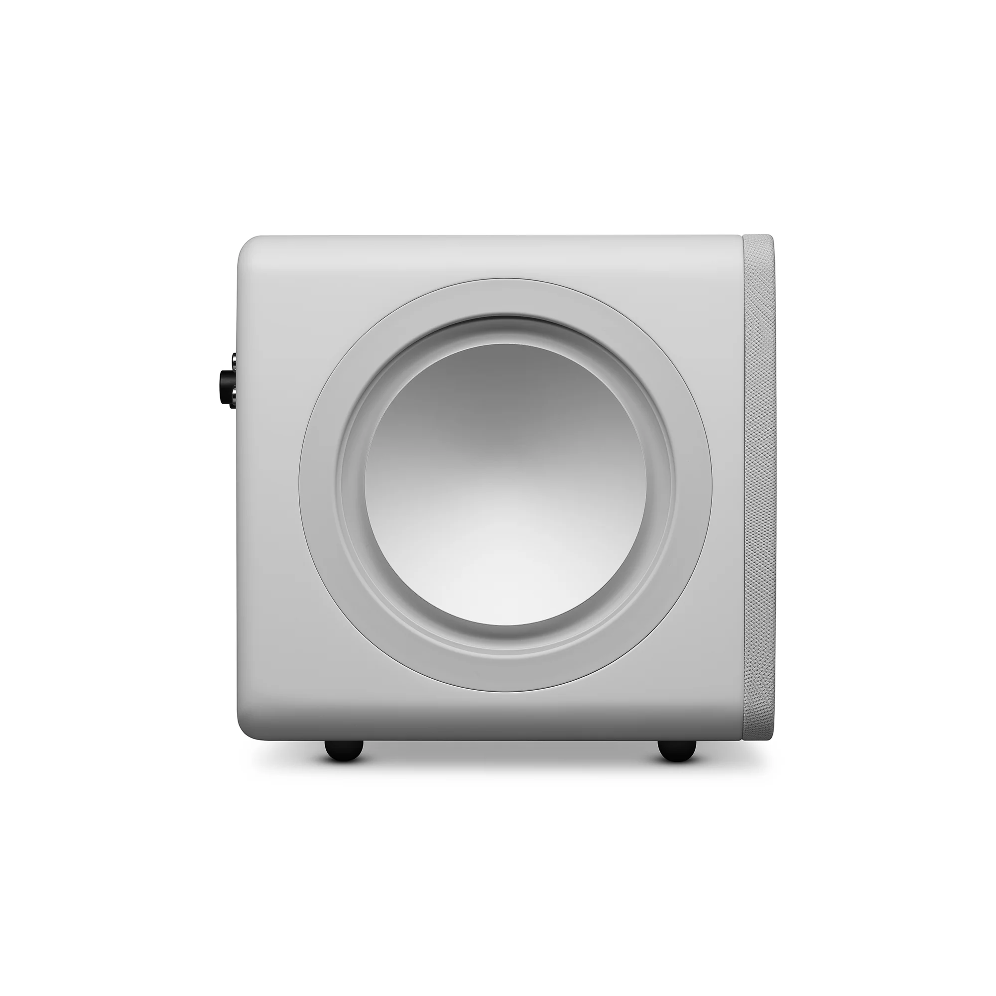 Cambridge Audio MSX200 Subwoofer - Image 20