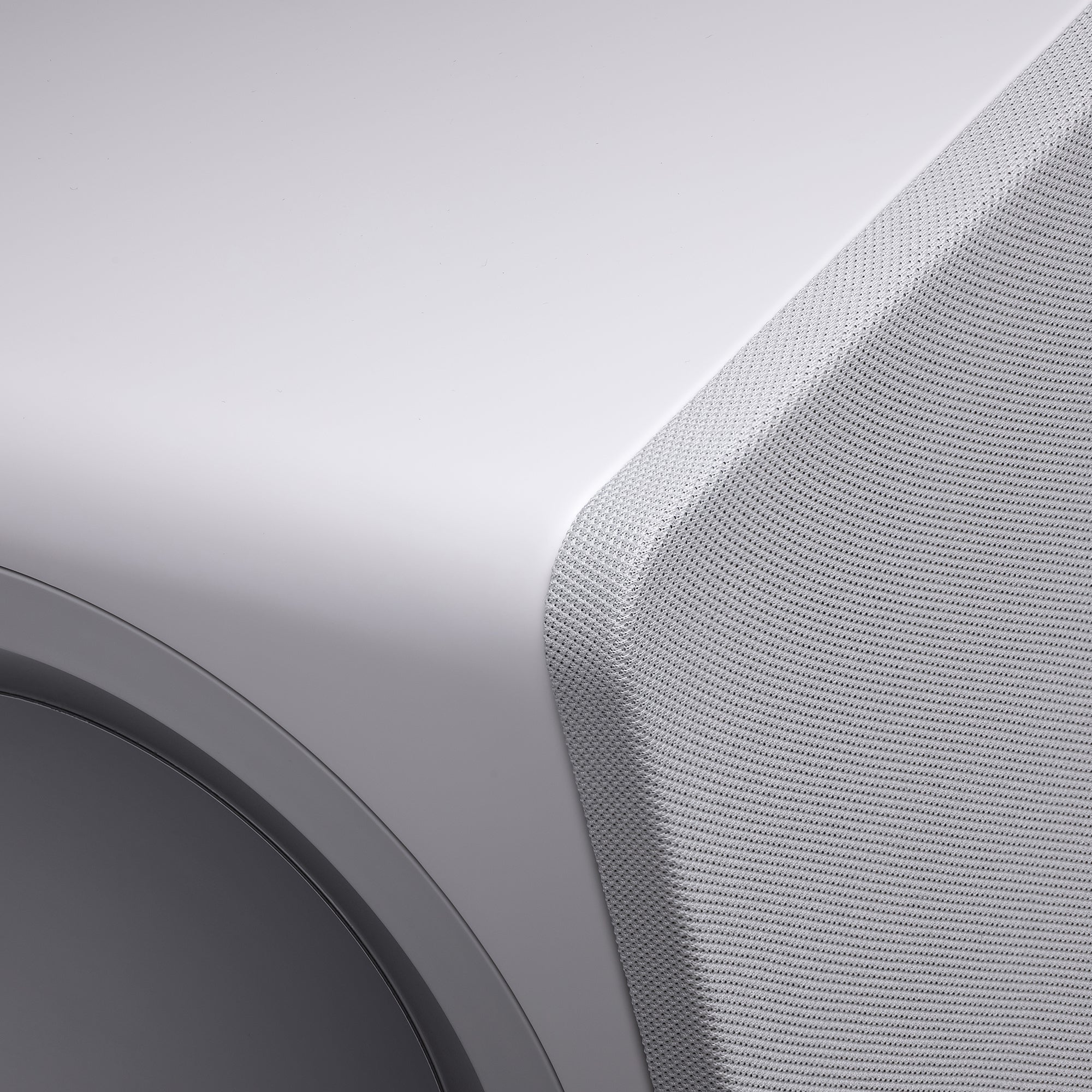 Cambridge Audio MSX200 Subwoofer - Image 23