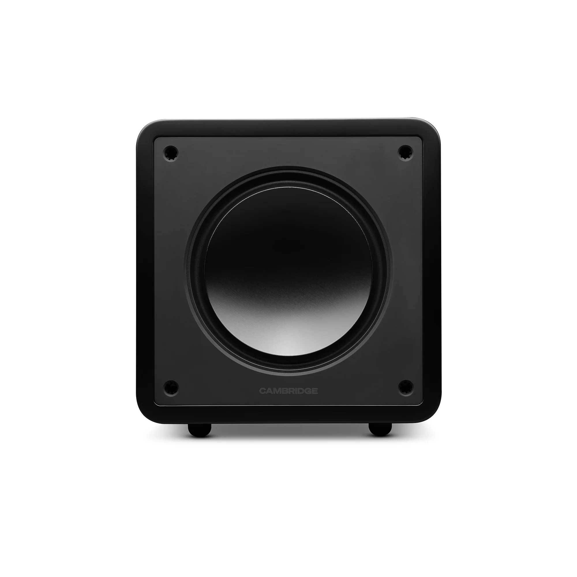 Cambridge Audio MSX200 Subwoofer - Image 5