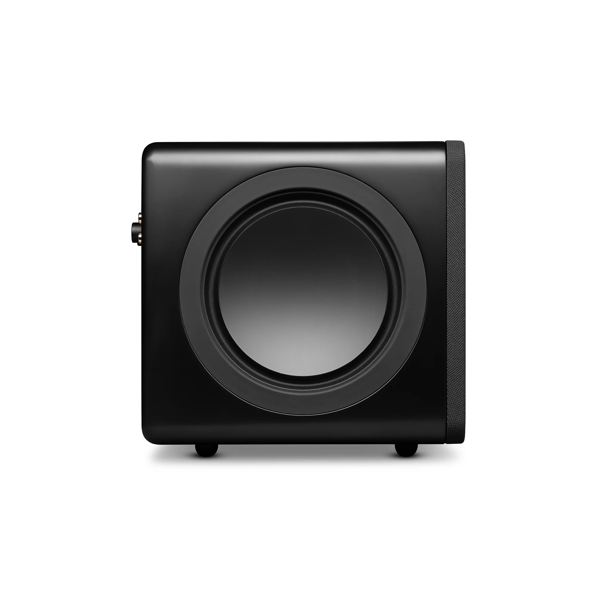Cambridge Audio MSX200 Subwoofer - Image 8