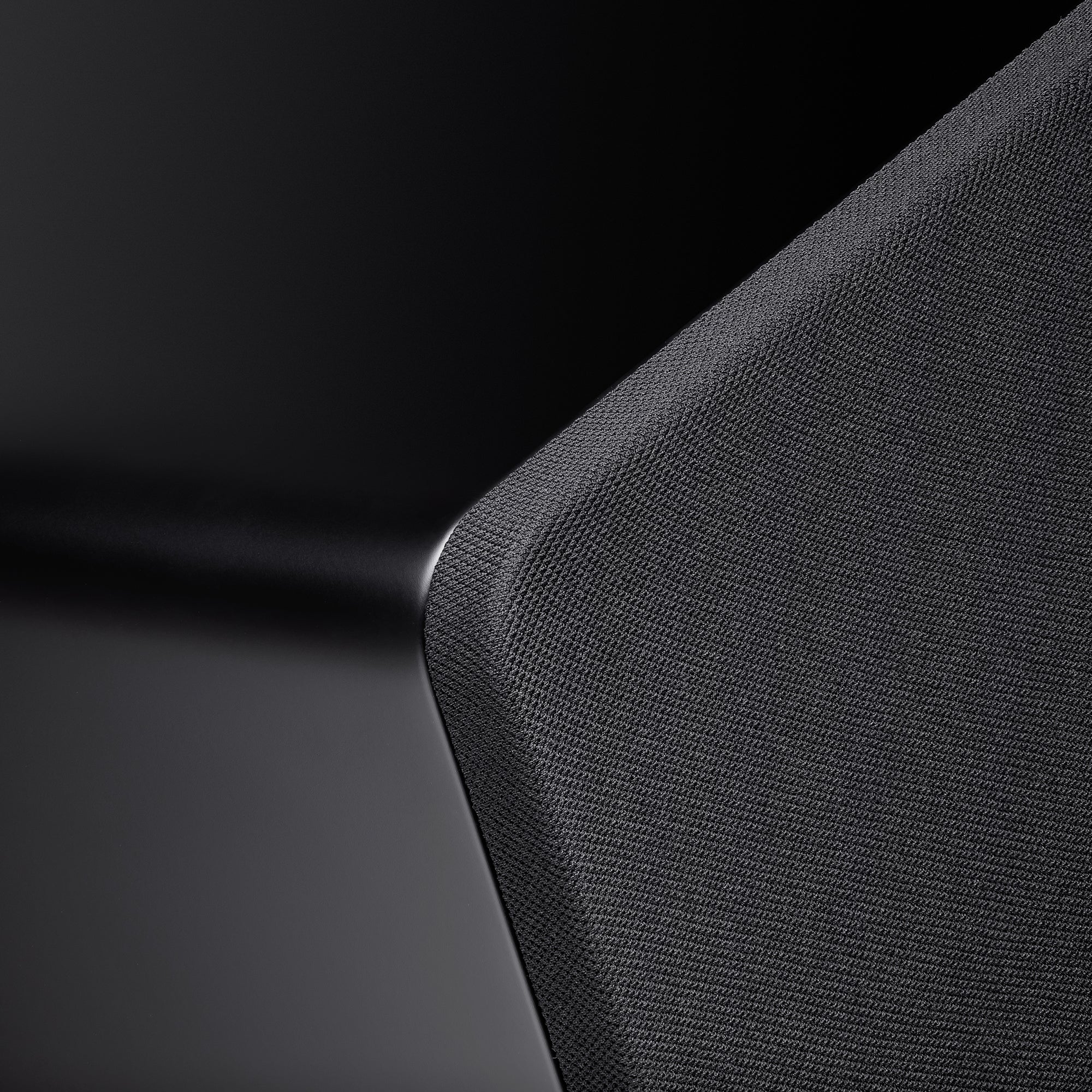 Cambridge Audio MSX300 Subwoofer - Image 13