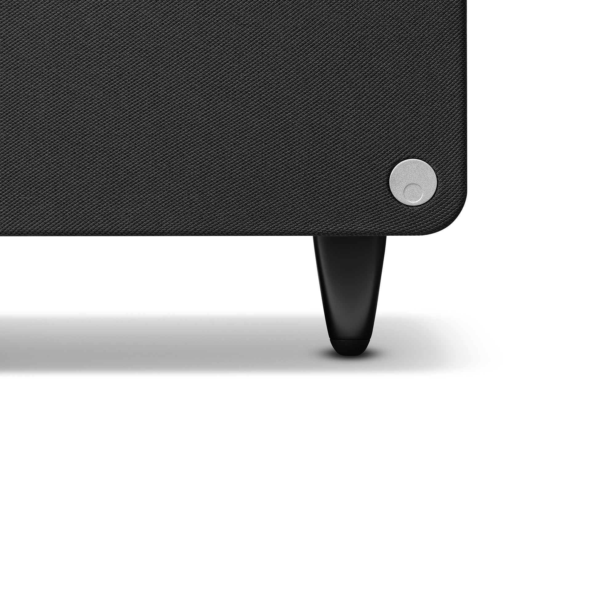 Cambridge Audio MSX300 Subwoofer - Image 15