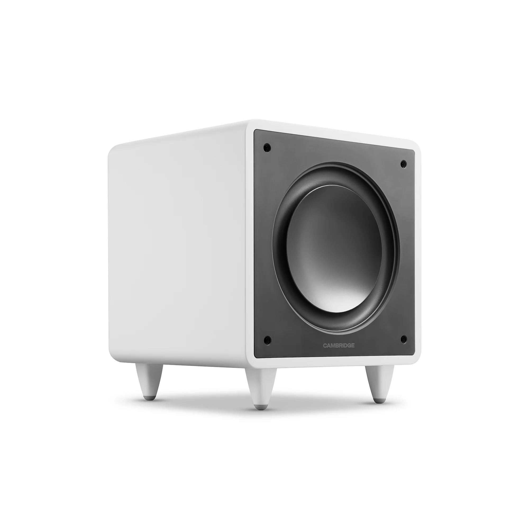 Cambridge Audio MSX300 Subwoofer - Image 16