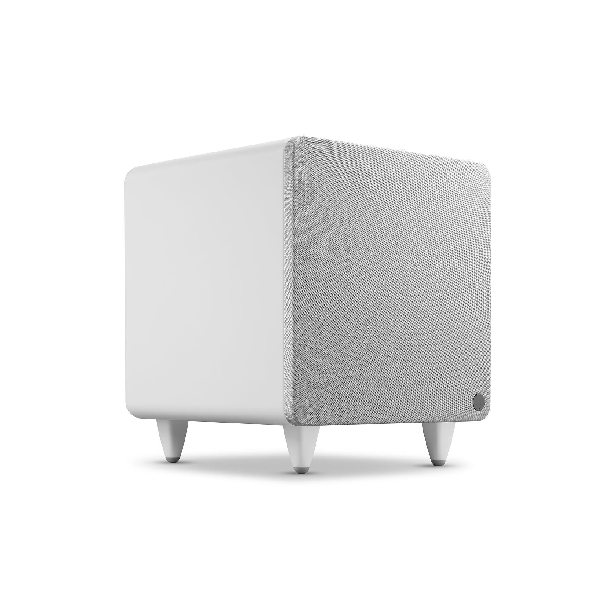 Cambridge Audio MSX300 Subwoofer - Image 17