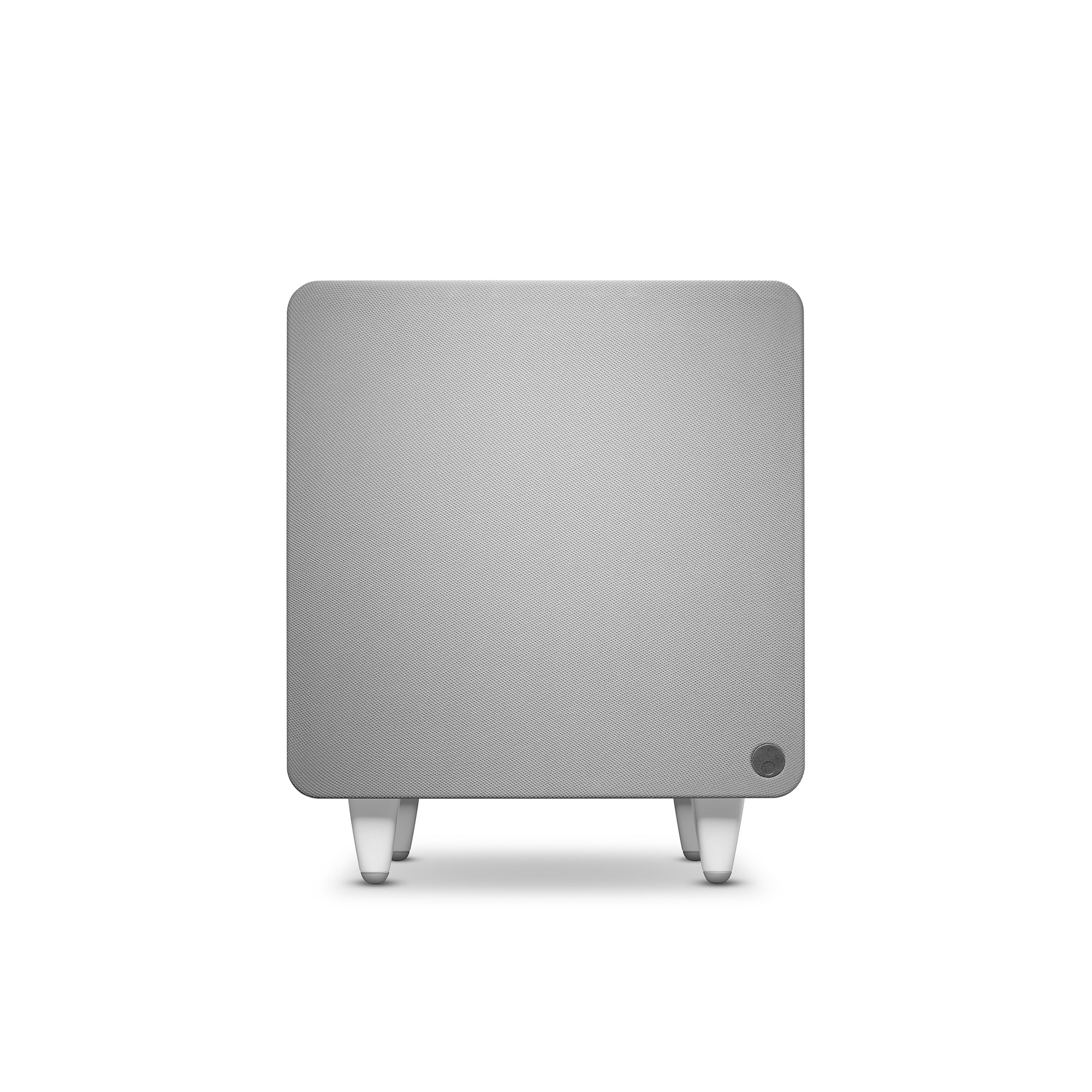 Cambridge Audio MSX300 Subwoofer - Image 19