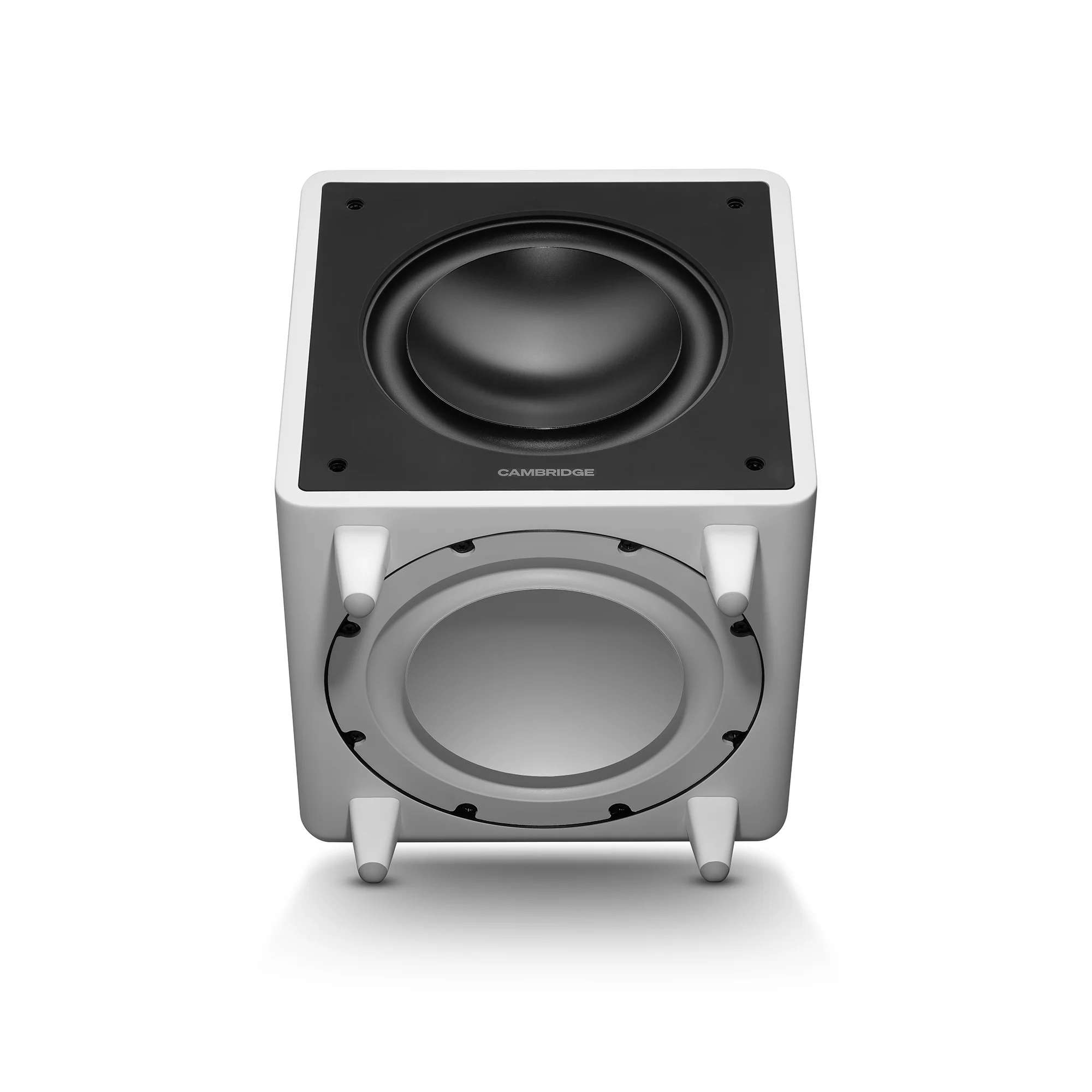 Cambridge Audio MSX300 Subwoofer - Image 20