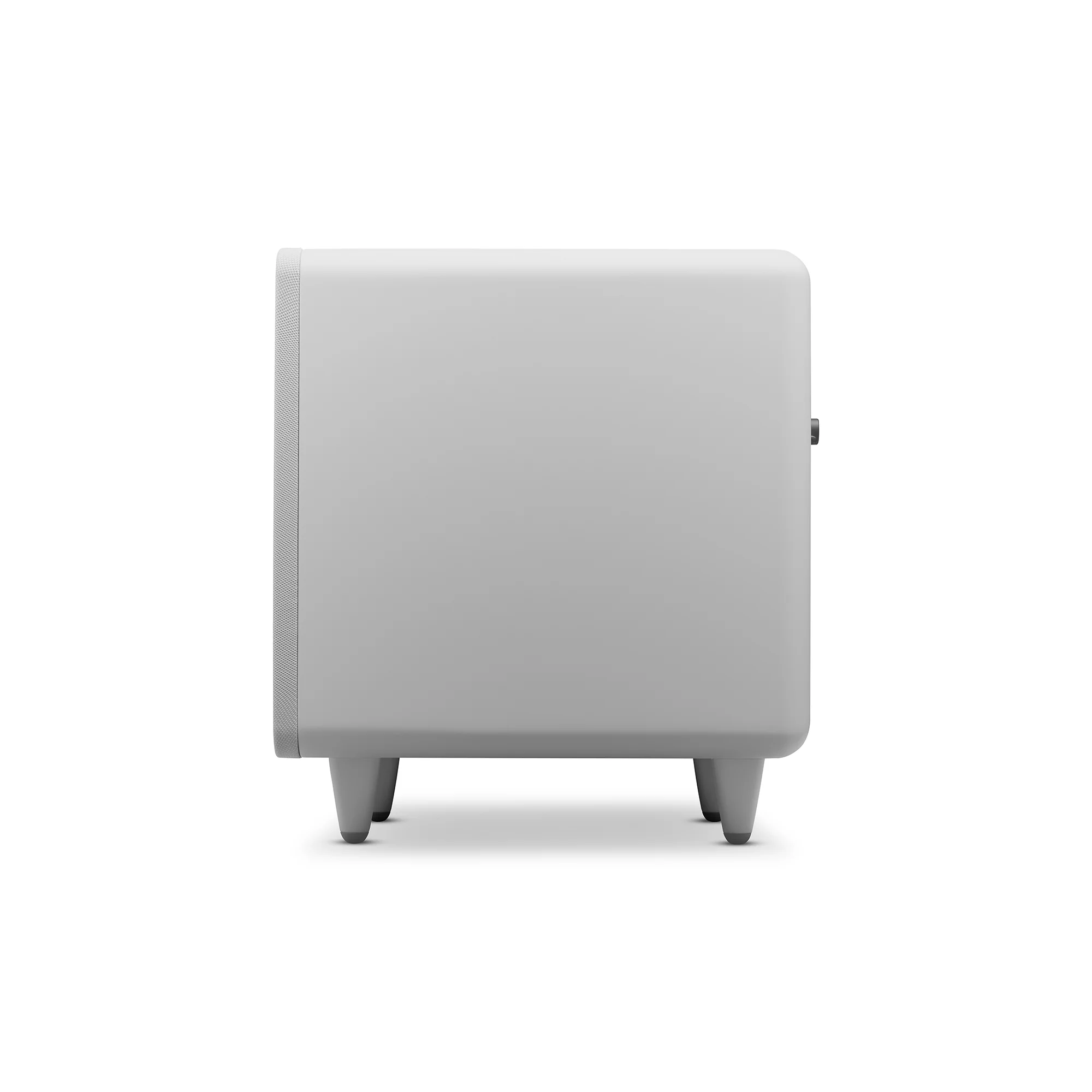 Cambridge Audio MSX300 Subwoofer - Image 21