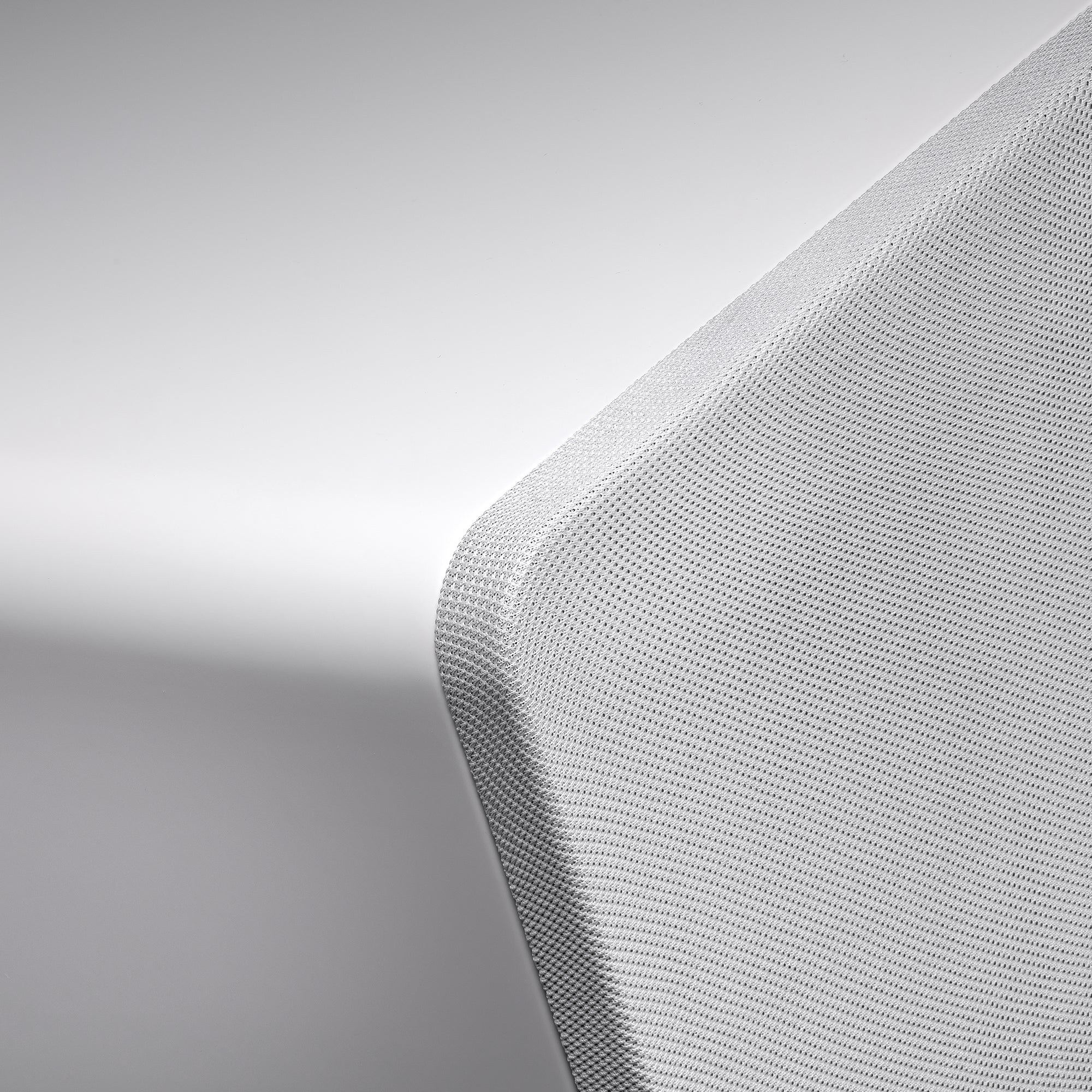 Cambridge Audio MSX300 Subwoofer - Image 26