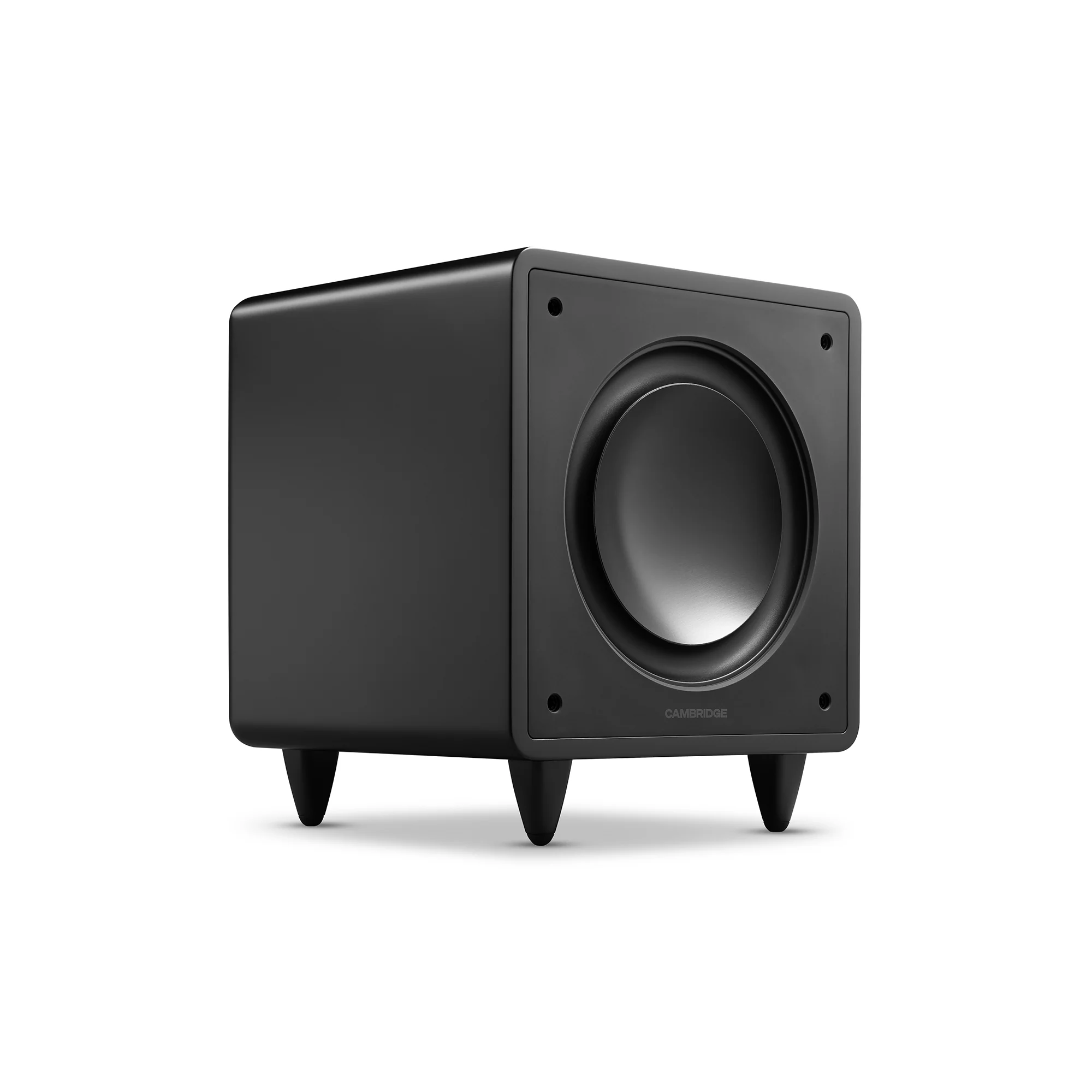 Cambridge Audio MSX300 Subwoofer - Image 3