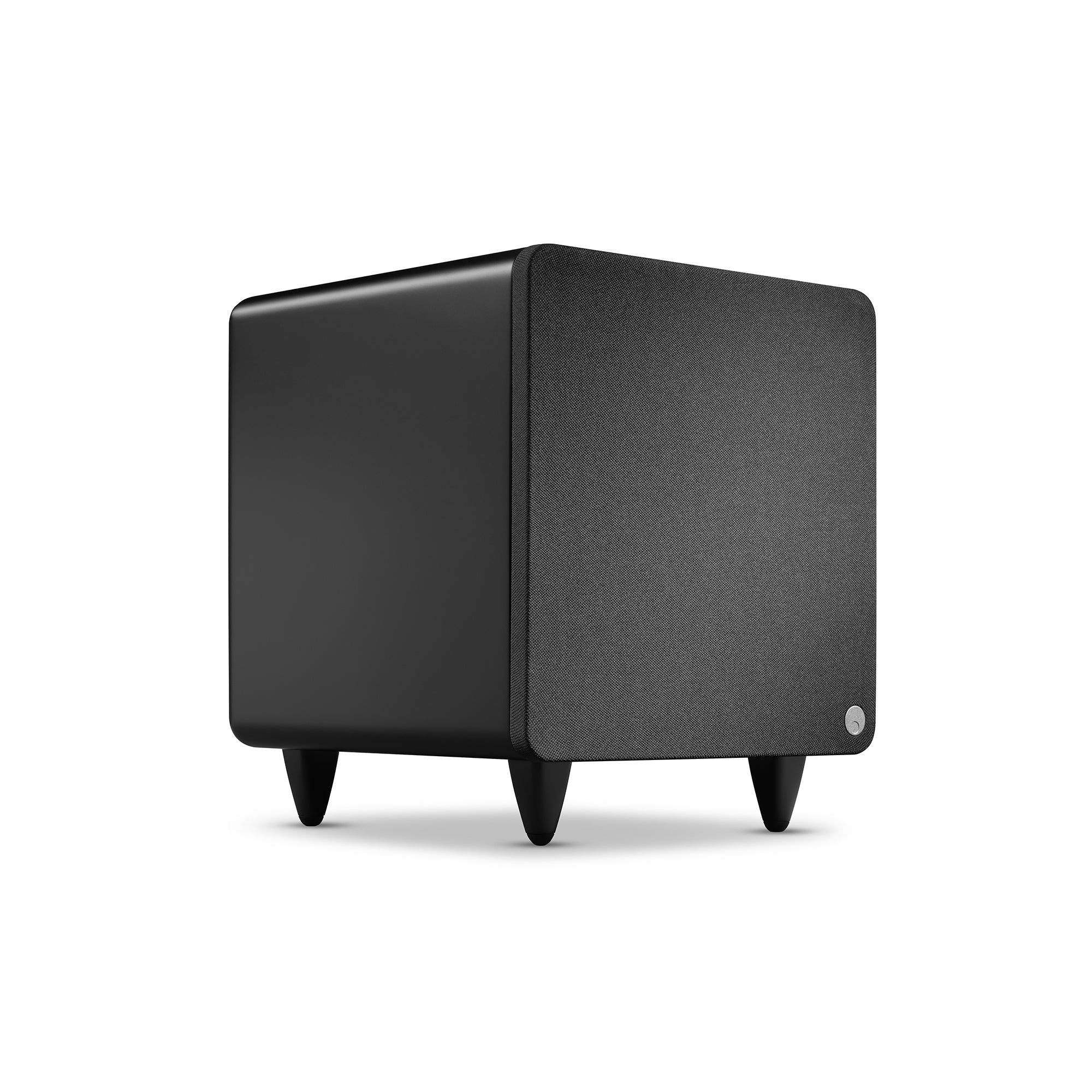 Cambridge Audio MSX300 Subwoofer - Image 4