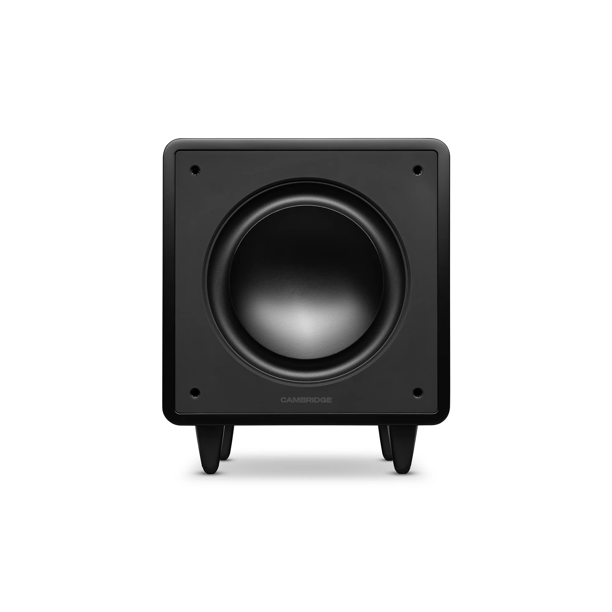 Cambridge Audio MSX300 Subwoofer - Image 5