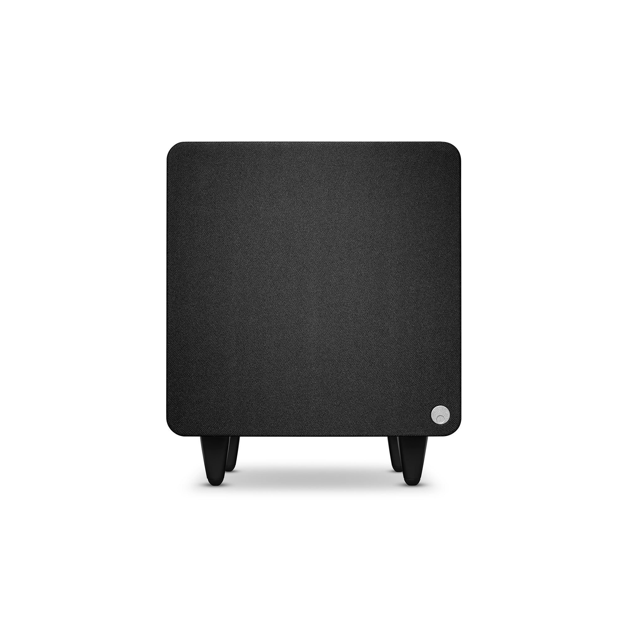 Cambridge Audio MSX300 Subwoofer - Image 6