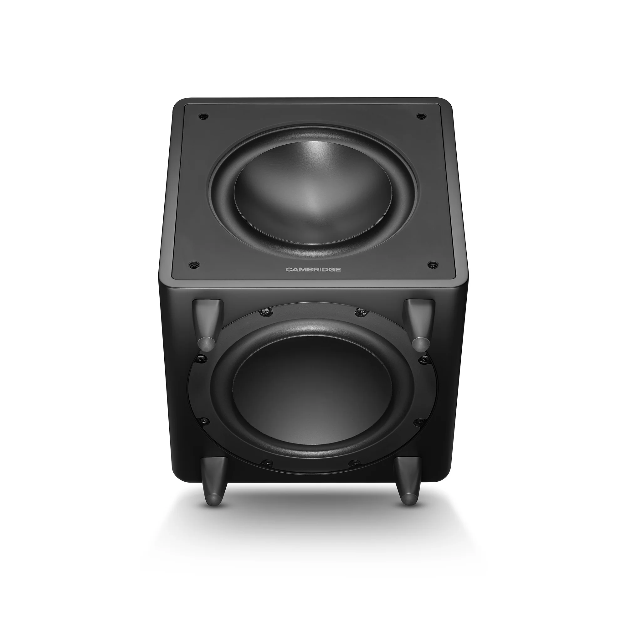Cambridge Audio MSX300 Subwoofer - Image 7