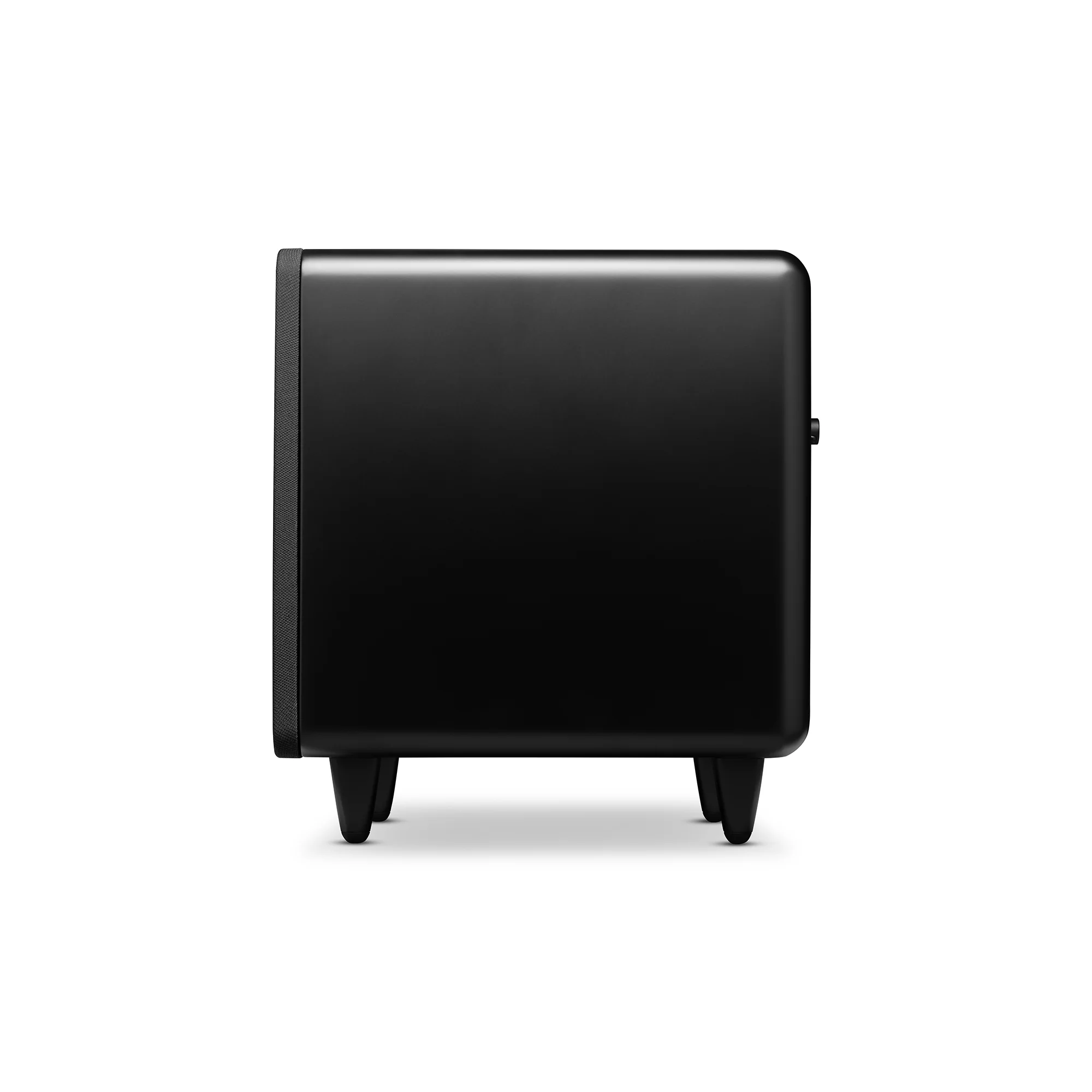 Cambridge Audio MSX300 Subwoofer - Image 8