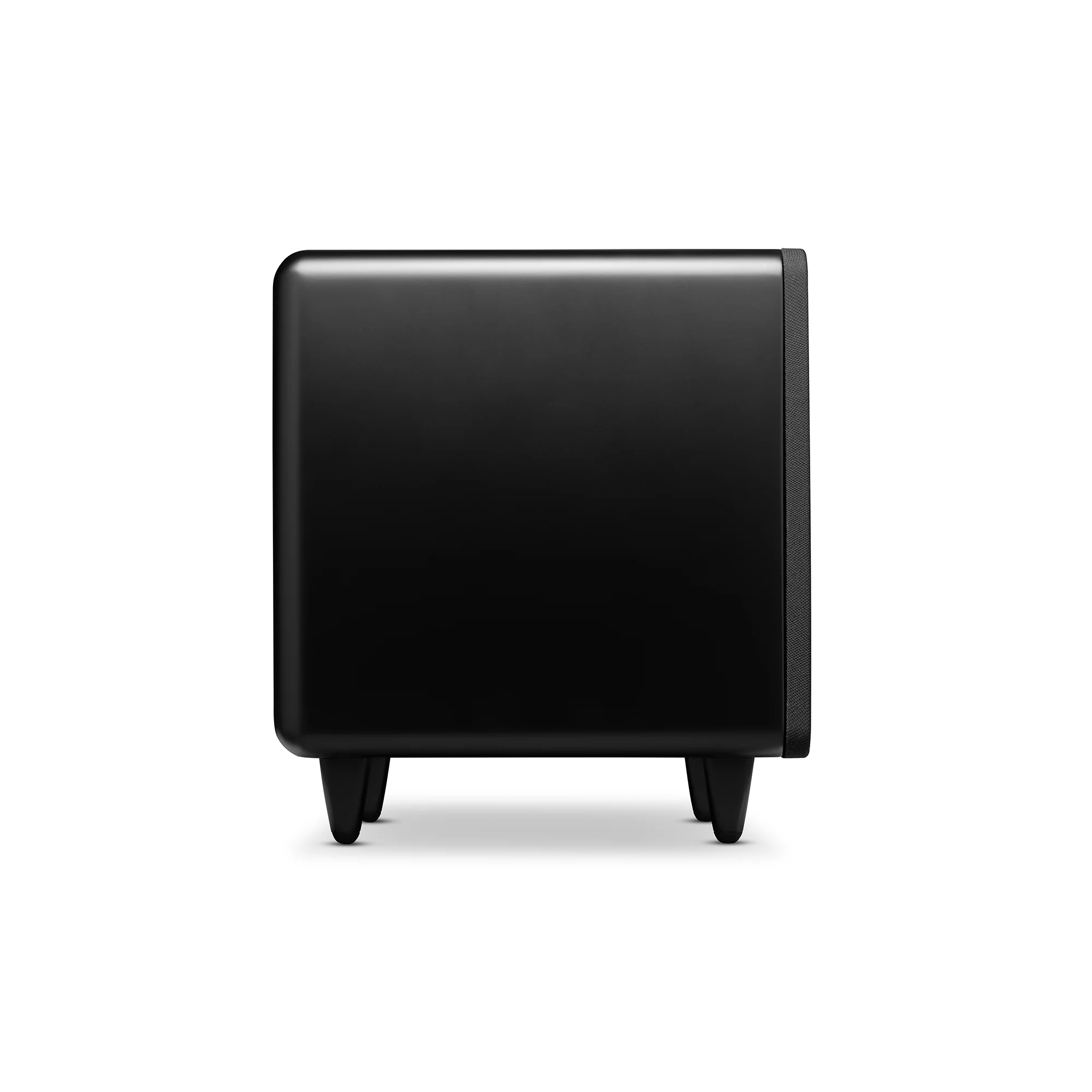 Cambridge Audio MSX300 Subwoofer - Image 9