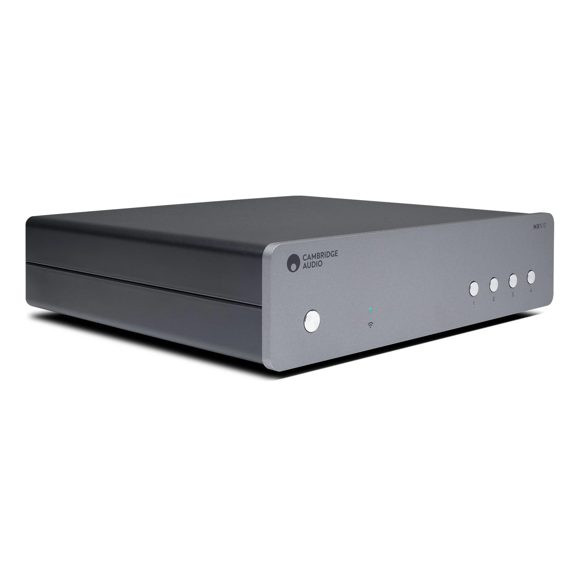Cambridge Audio MXN10 Network Audio Player - Image 3