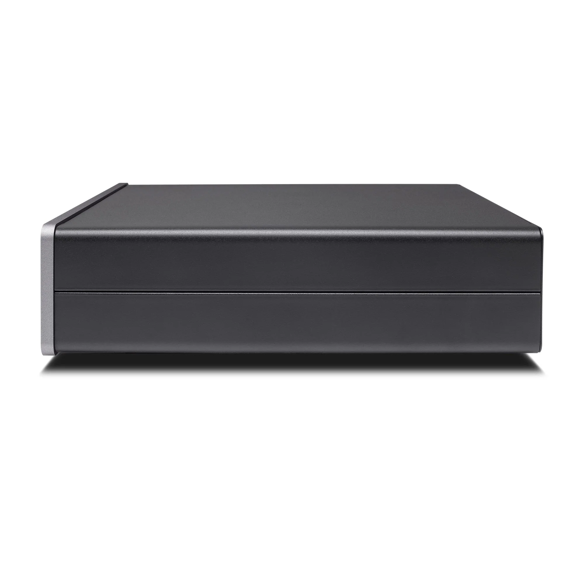Cambridge Audio MXN10 Network Audio Player - Image 7