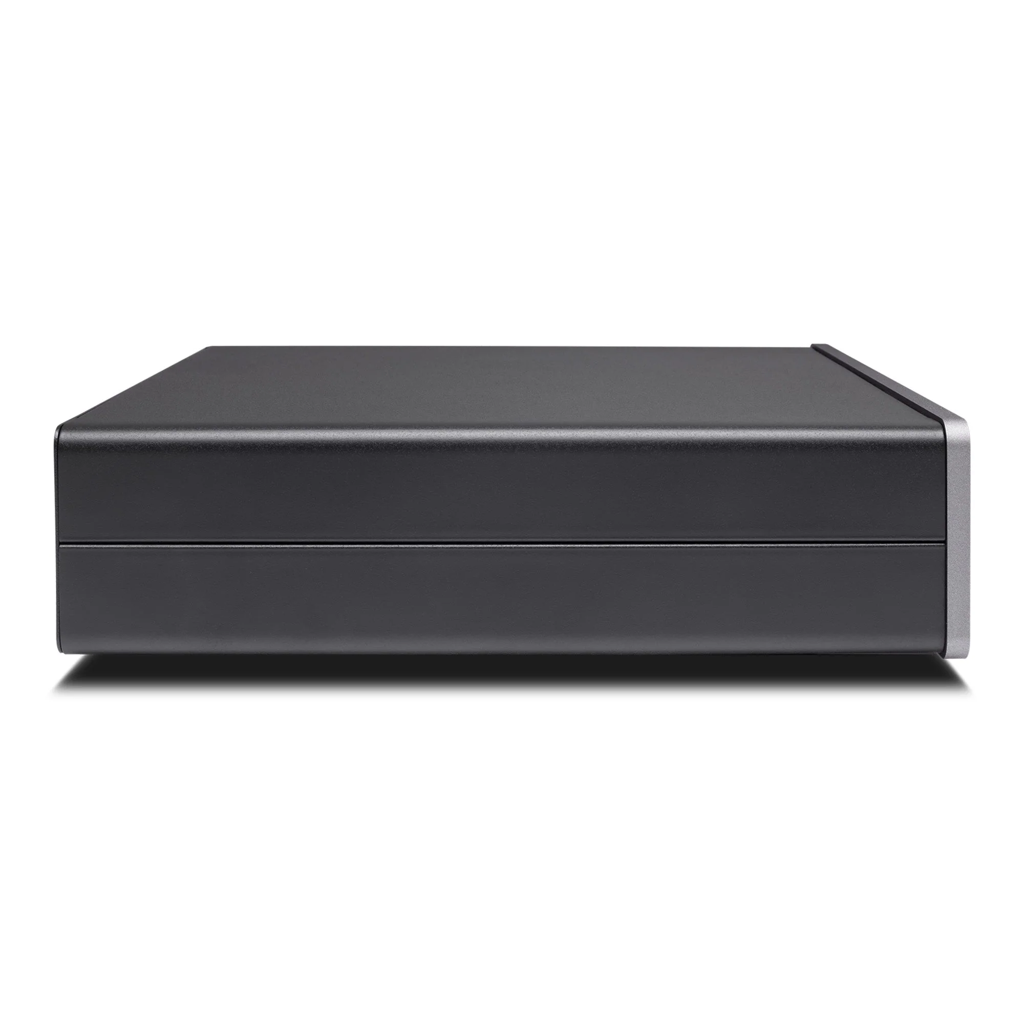 Cambridge Audio MXN10 Network Audio Player - Image 8