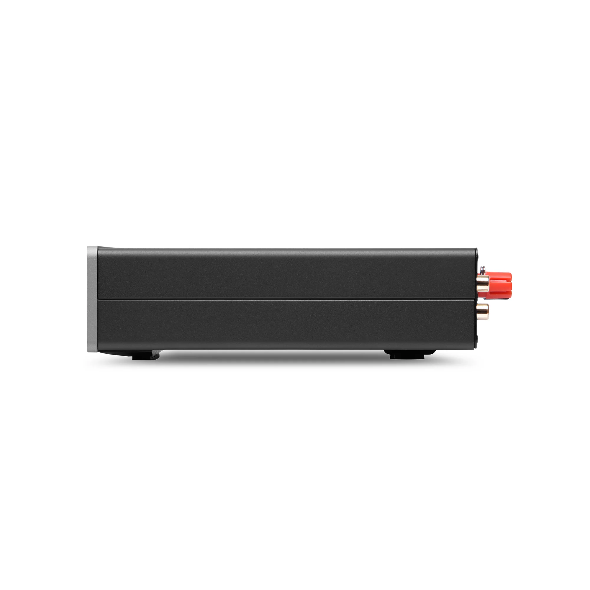 Cambridge Audio MXW70 Power Amplifier - Image 5