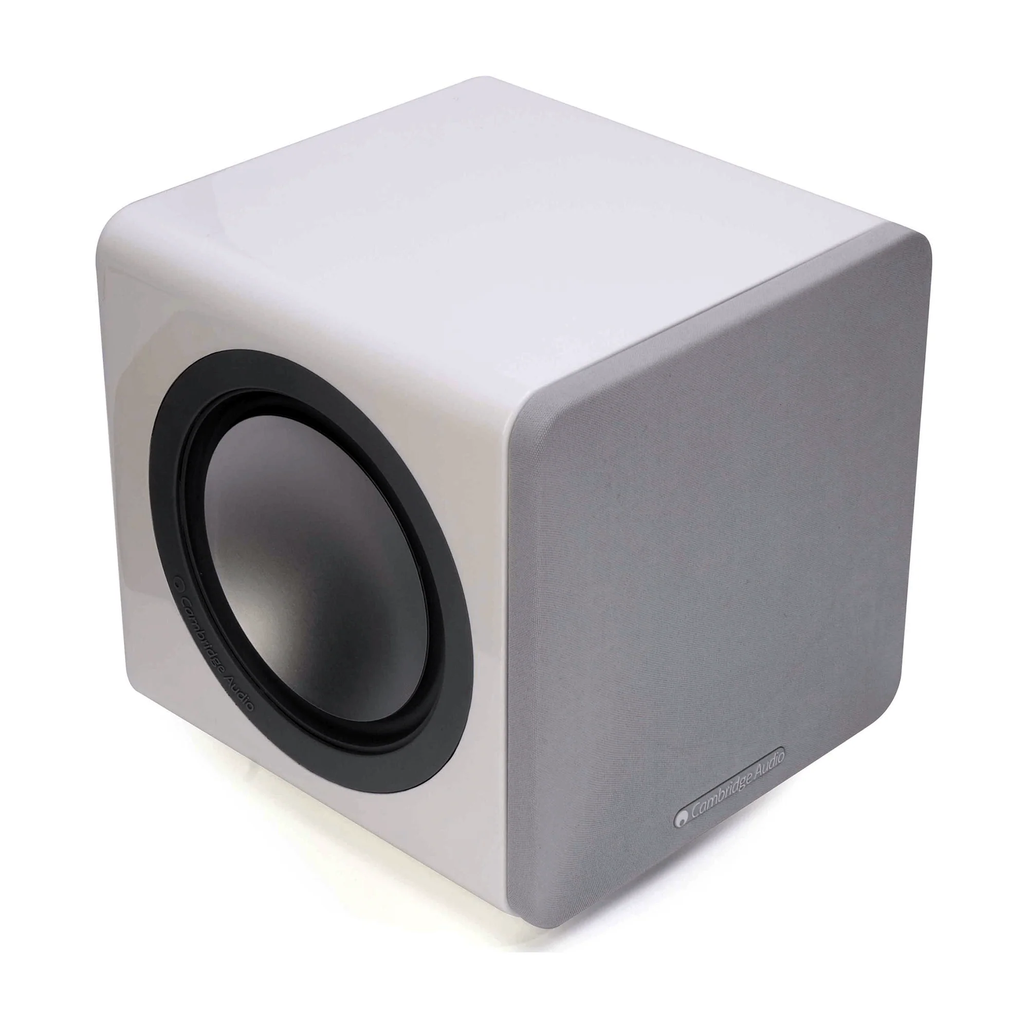 Cambridge Audio X201 Subwoofer - Image 3