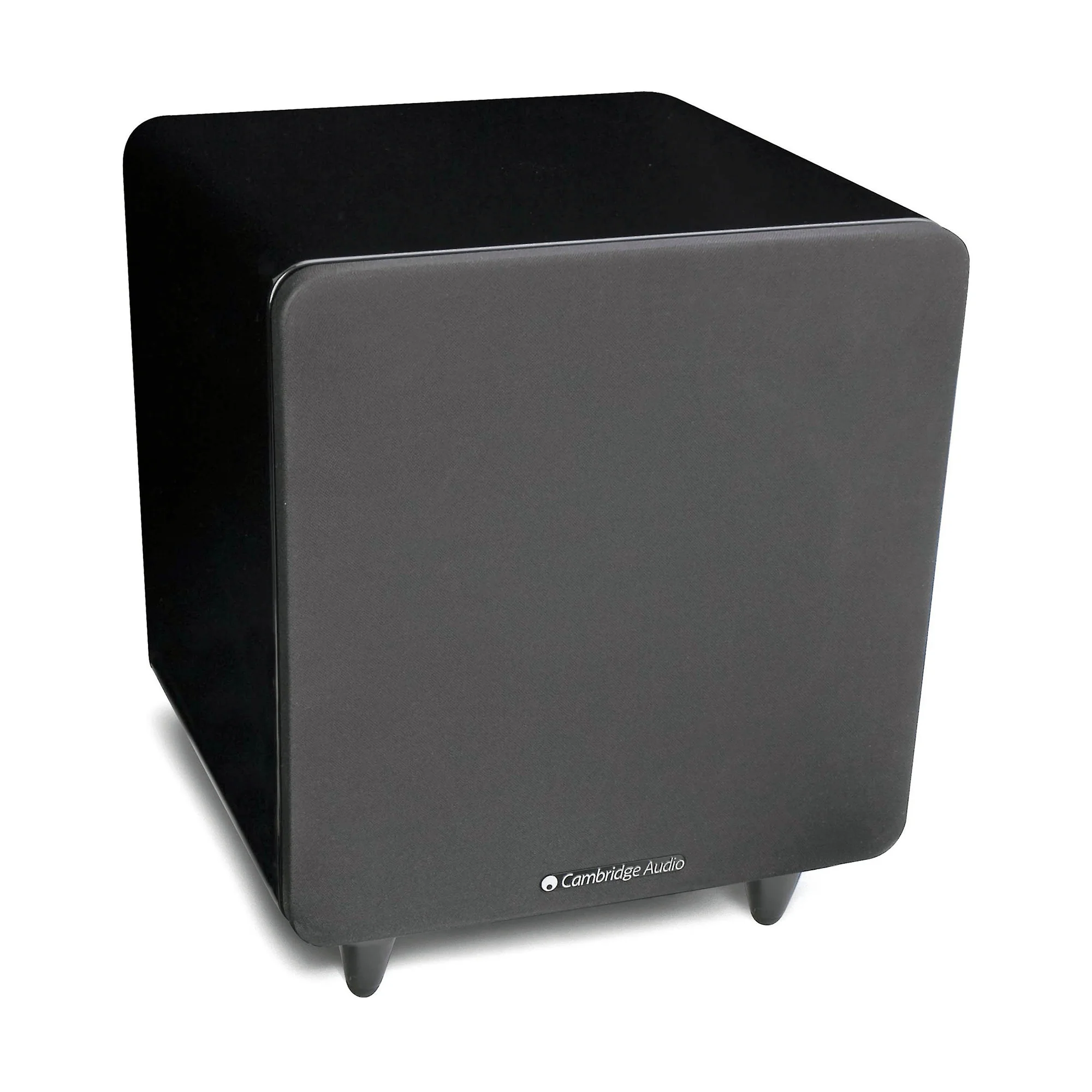 Cambridge Audio X301 Subwoofer - Image 3