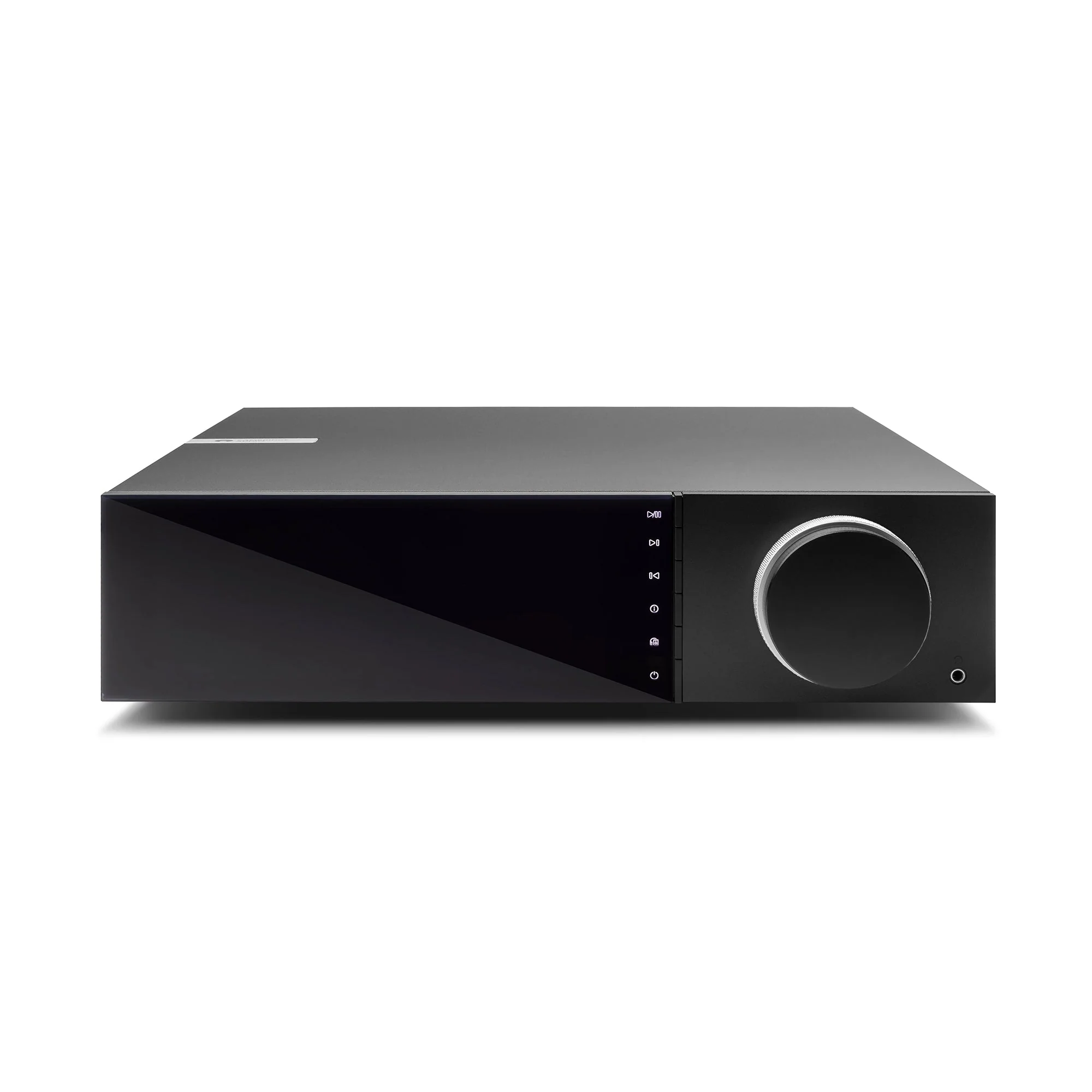 Cambridge EVO 75 All-in-One Player - Image 3