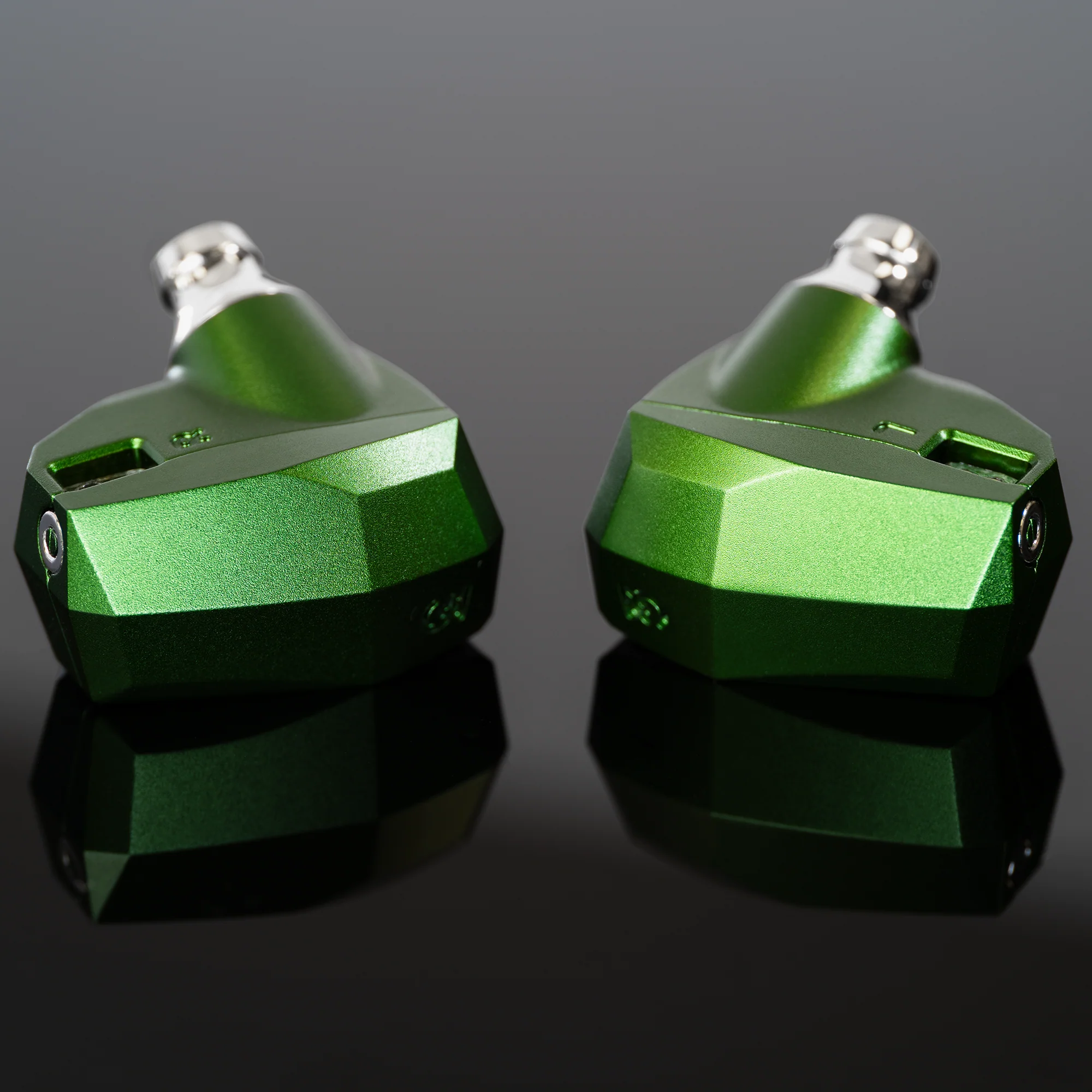 Campfire Audio Andromeda 10 In-Ear Monitors - Image 6